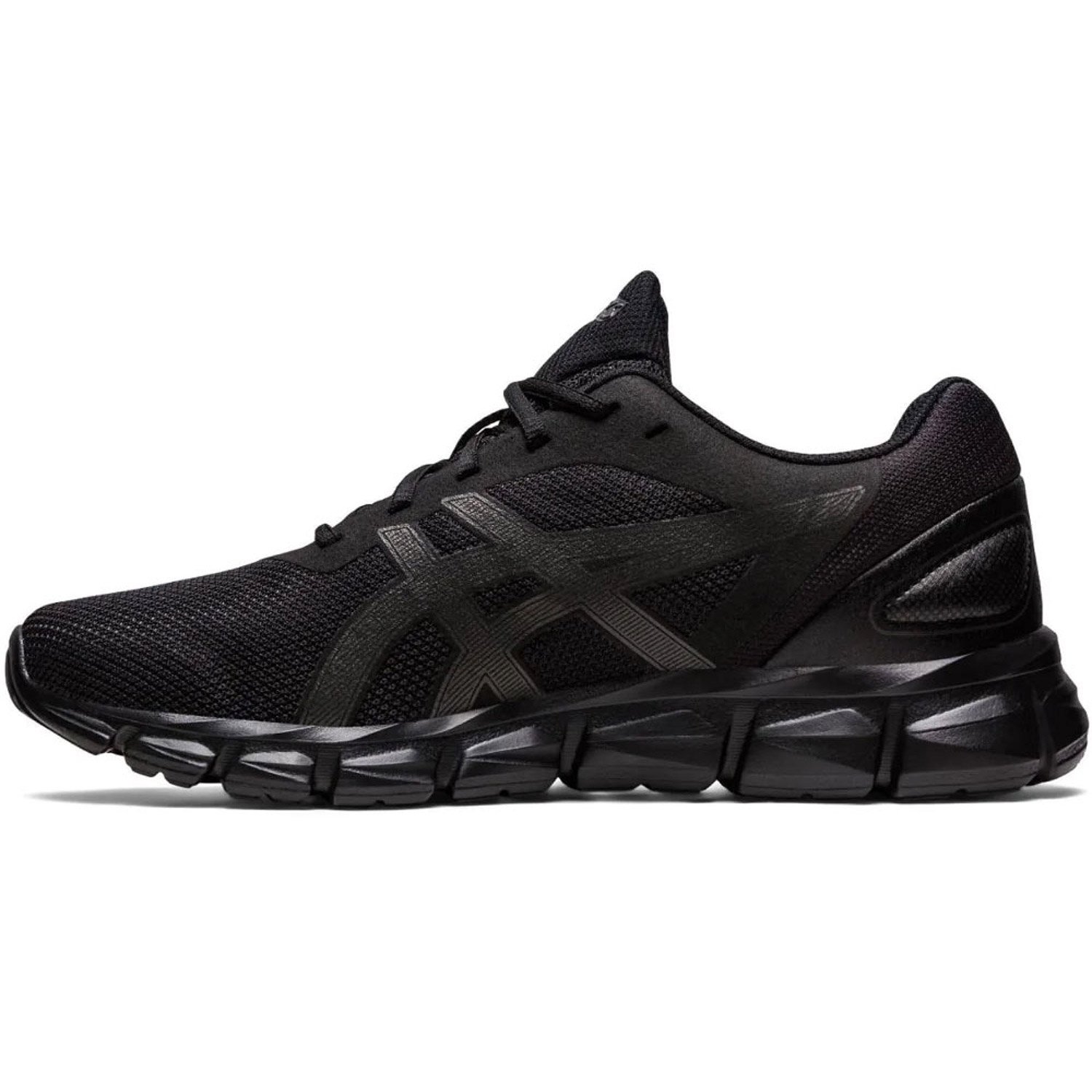 Asics M Gel-Quantum Lyte II (1201A630-005) φωτογραφία