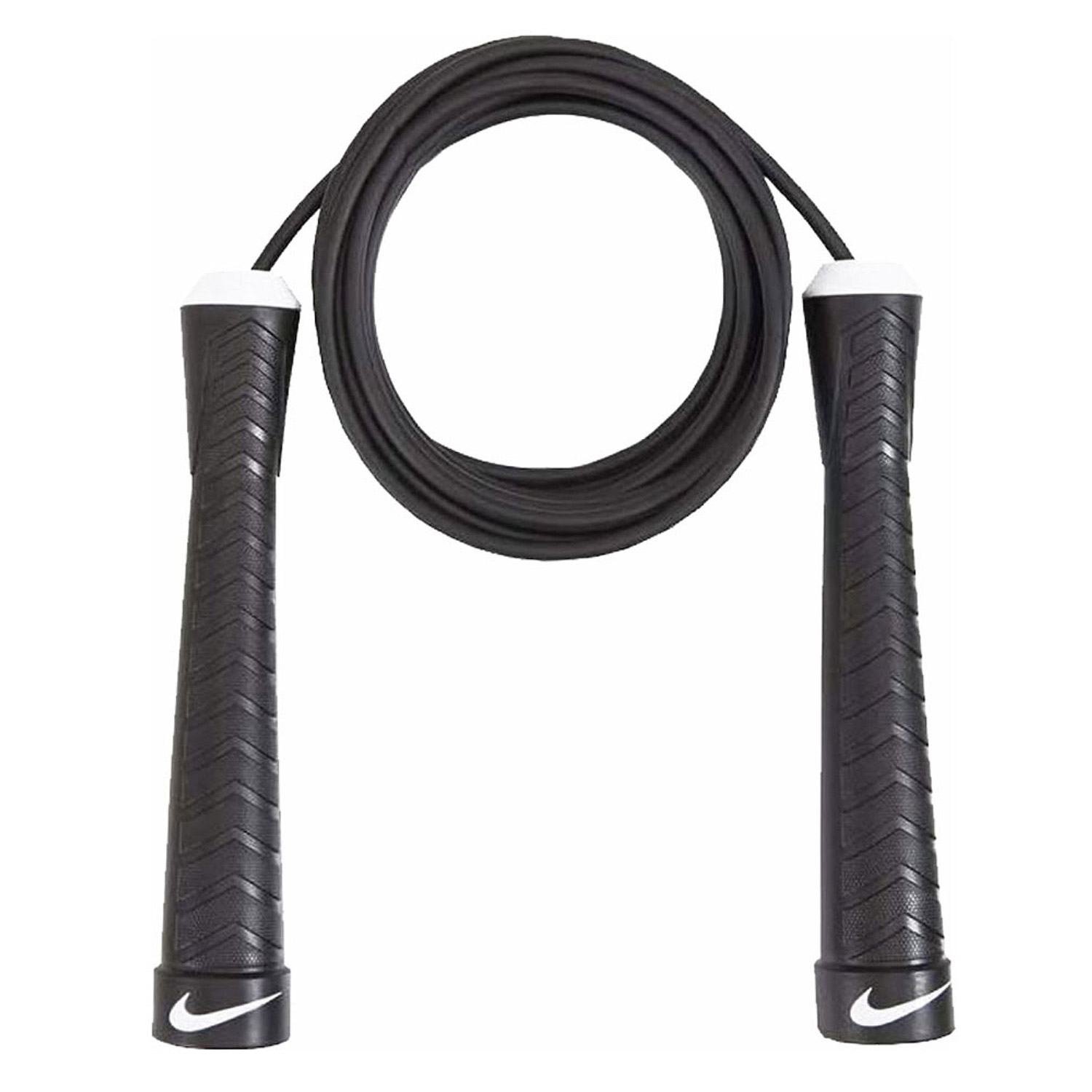Nike Nike Fundamental Speed Rope (N.100.0487.027.NS-027)