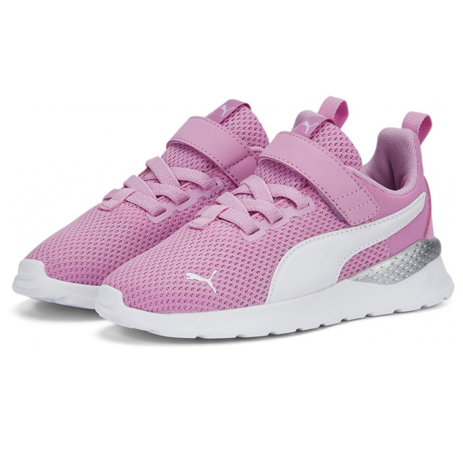 Puma Anzarun Lite AC PS (372009-28) φωτογραφία