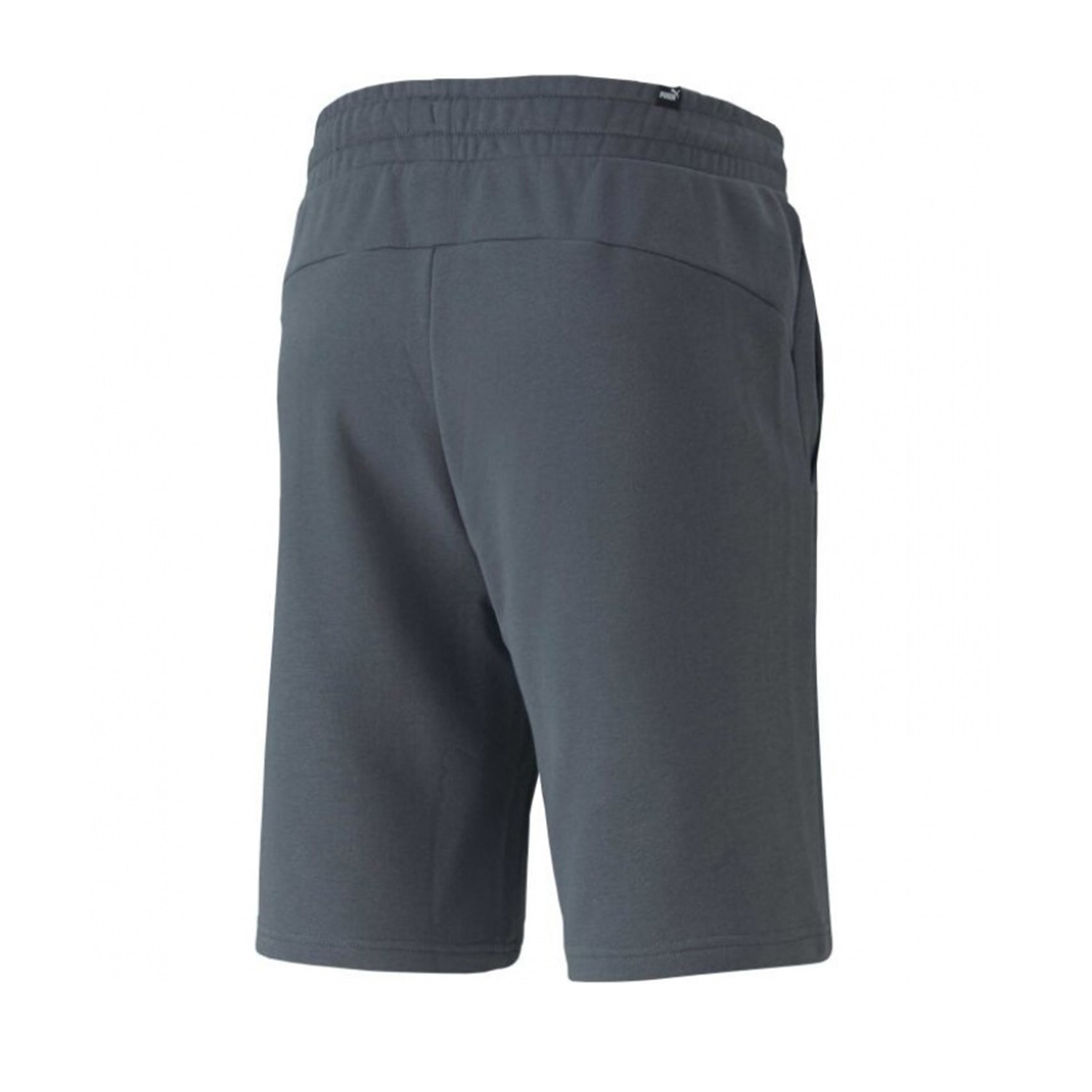Puma ESS + 2 Col Shorts TR B (586989-16) φωτογραφία