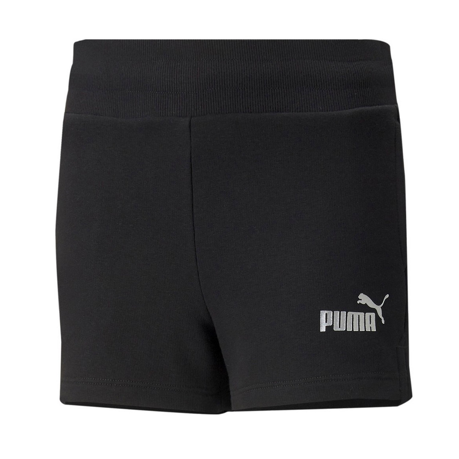 Puma Kids Ess+ Shorts TR (846963-01)
