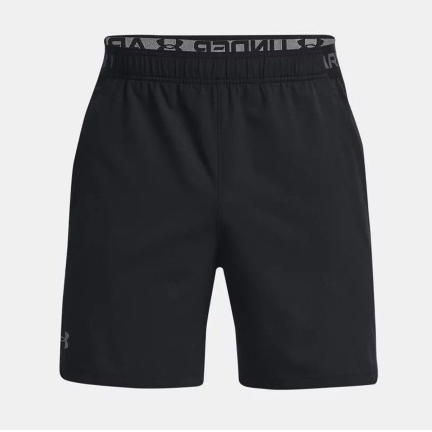 Under Armour M Vanish Woven 6in Shorts (1373718-001)
