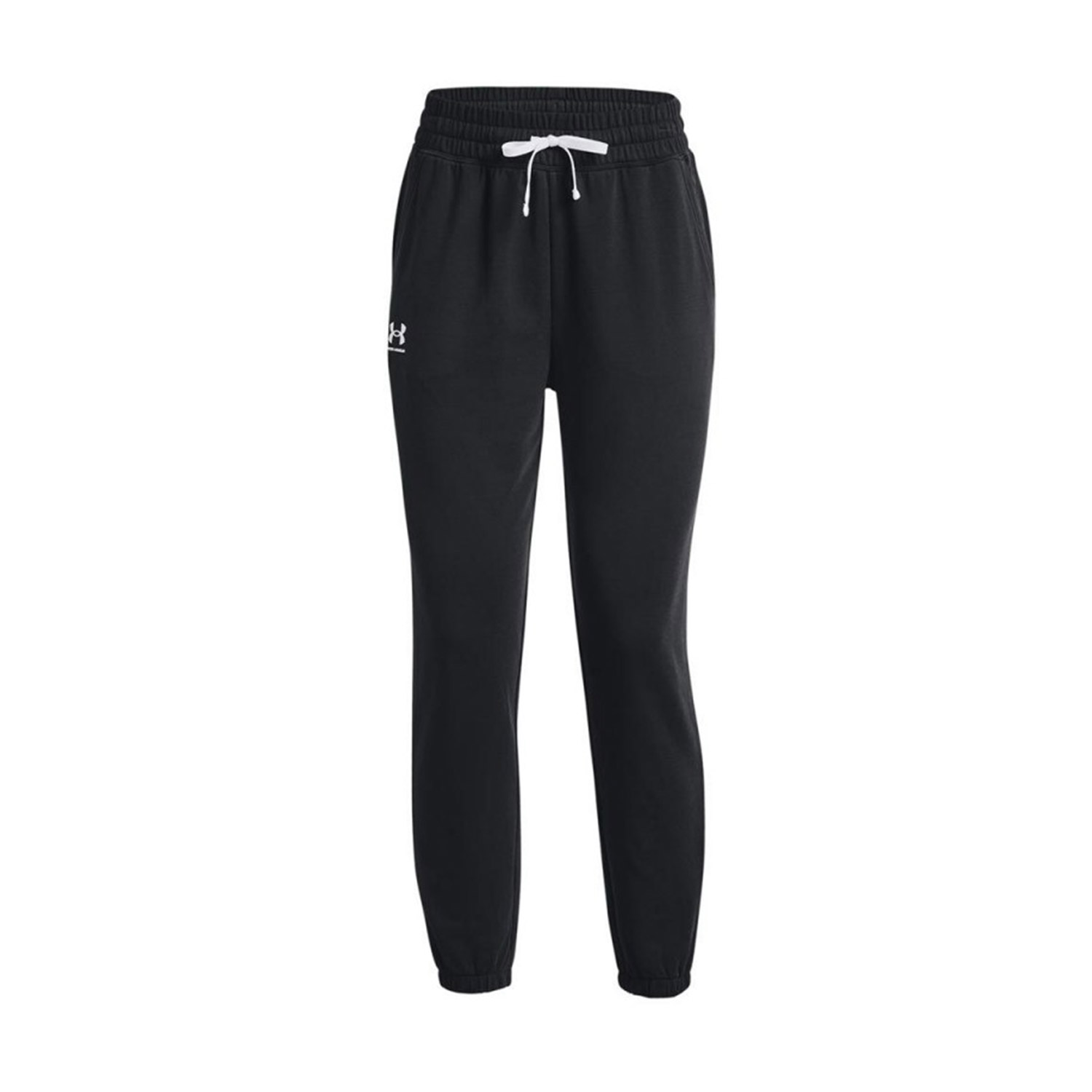 Under Armour W Rival Joggers 1369854001