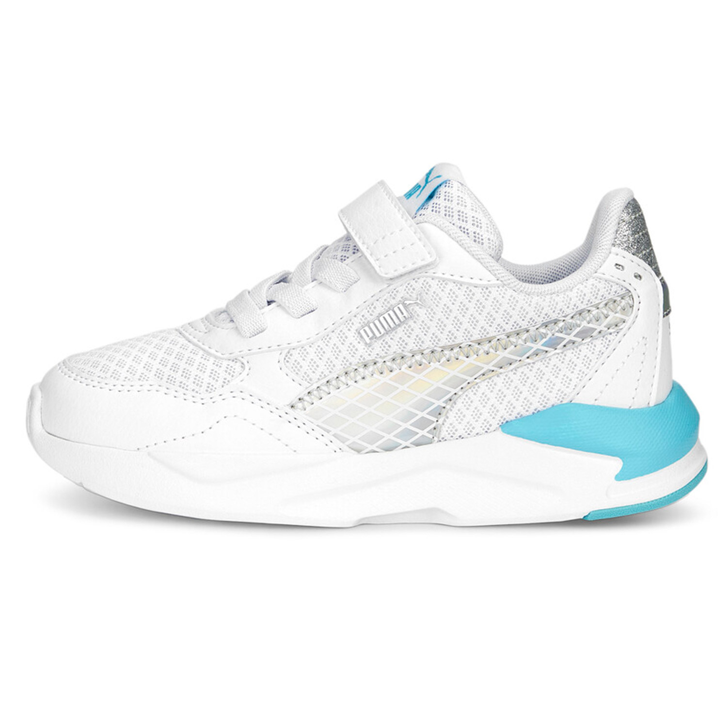Puma Kids X-Ray Speed Lite (392043-01) φωτογραφία