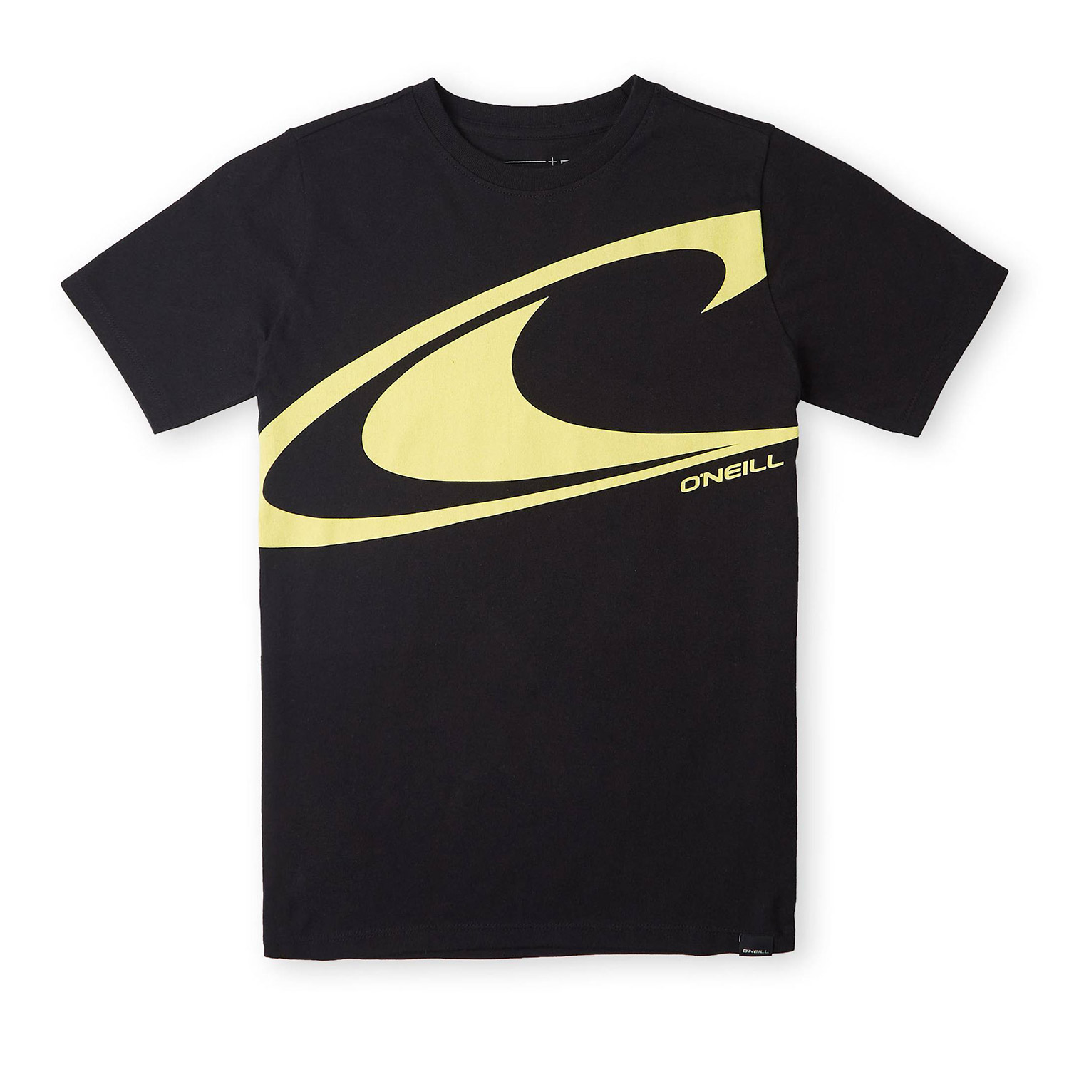 O'Neill O'Neill kids Rutile Wave T-Shirt (4850057-19010)