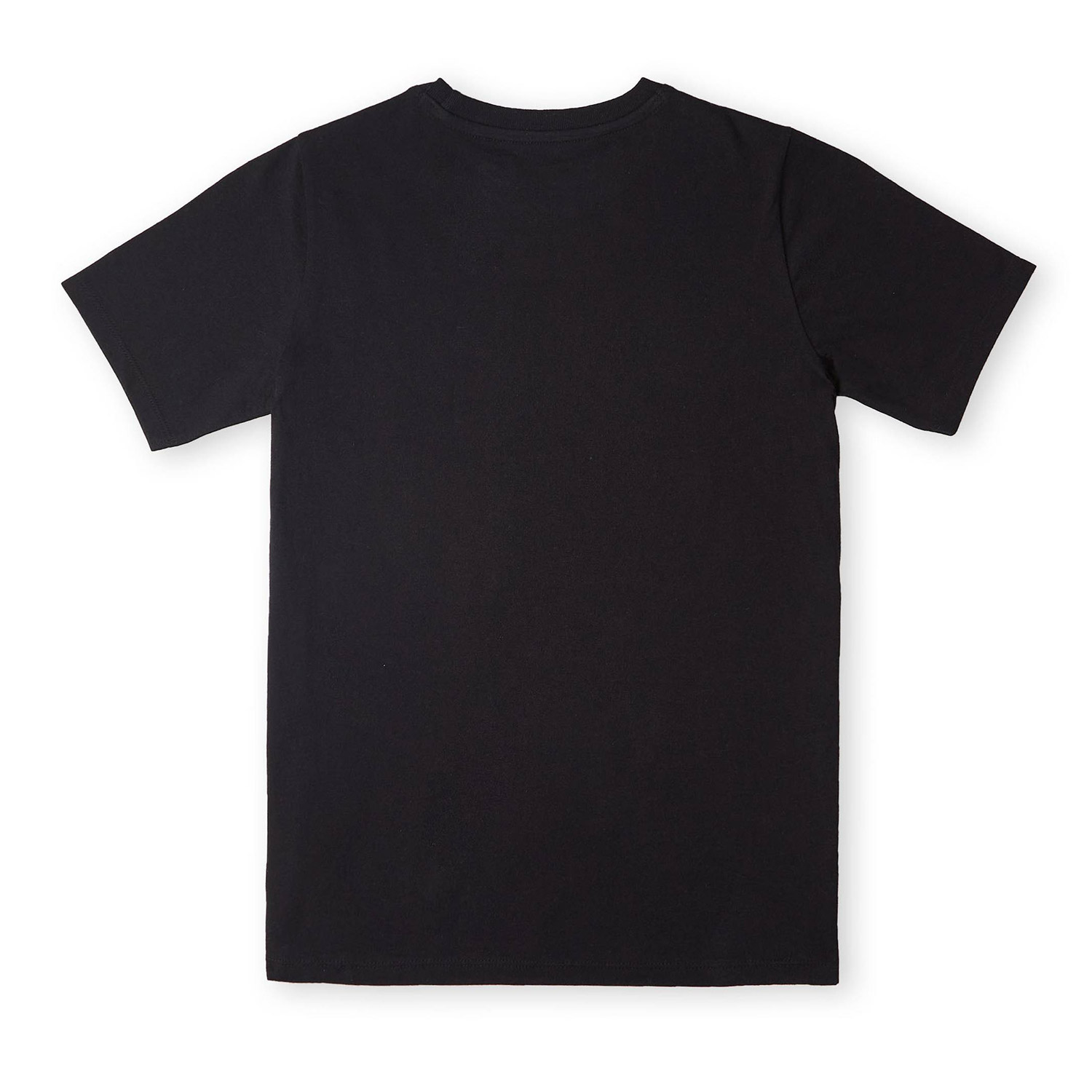 O'Neill kids Rutile Wave T-Shirt (4850057-19010) φωτογραφία