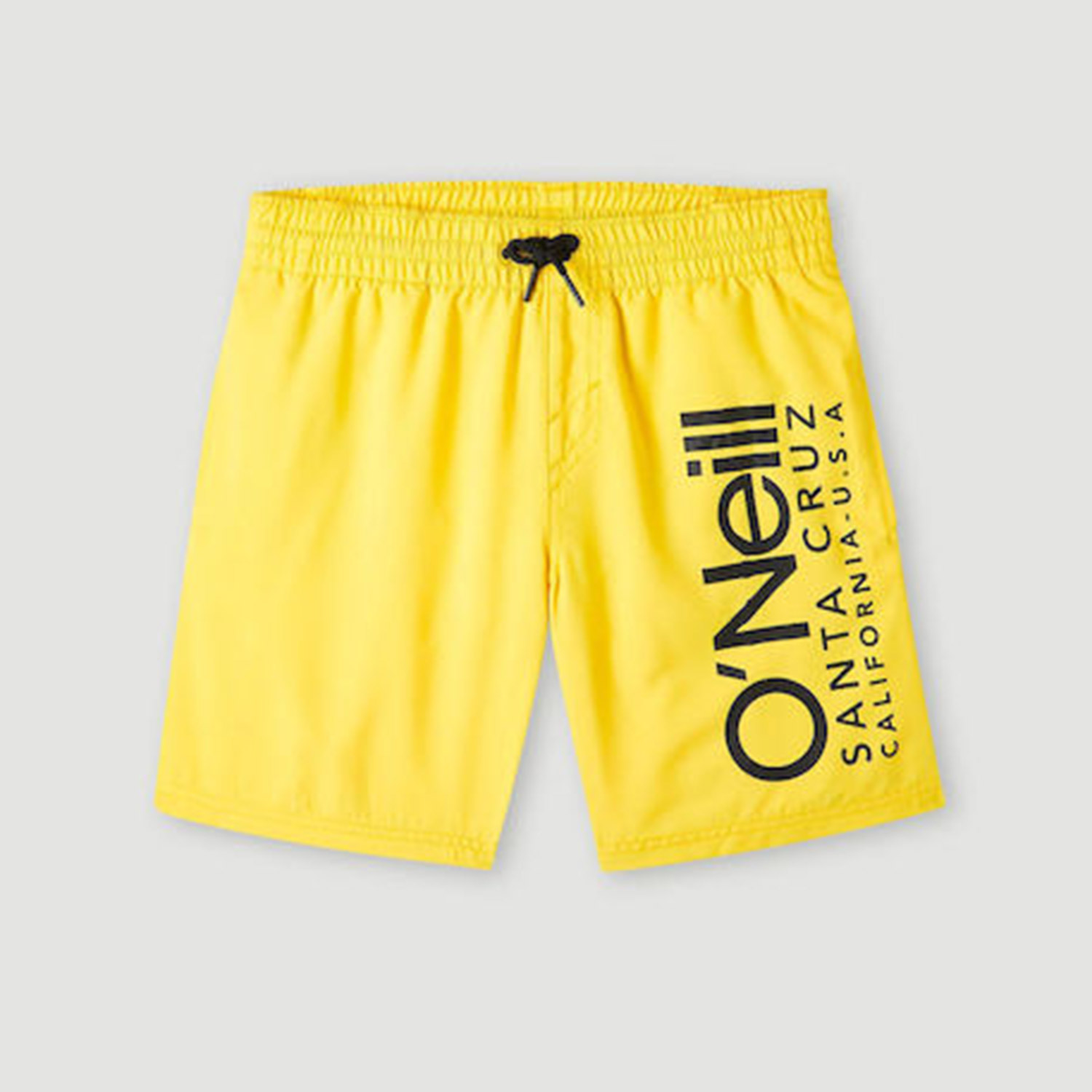 O'Neill O'Neill Kids Original Cali Shorts Dandelion (N4800005-12019)