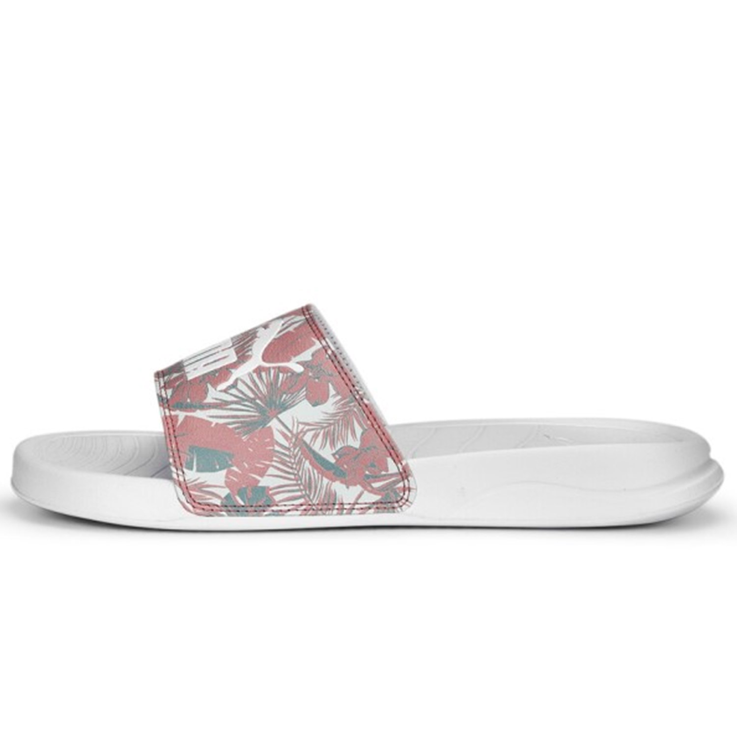 Puma W Popcat 20 Power Flower (391015-02) φωτογραφία