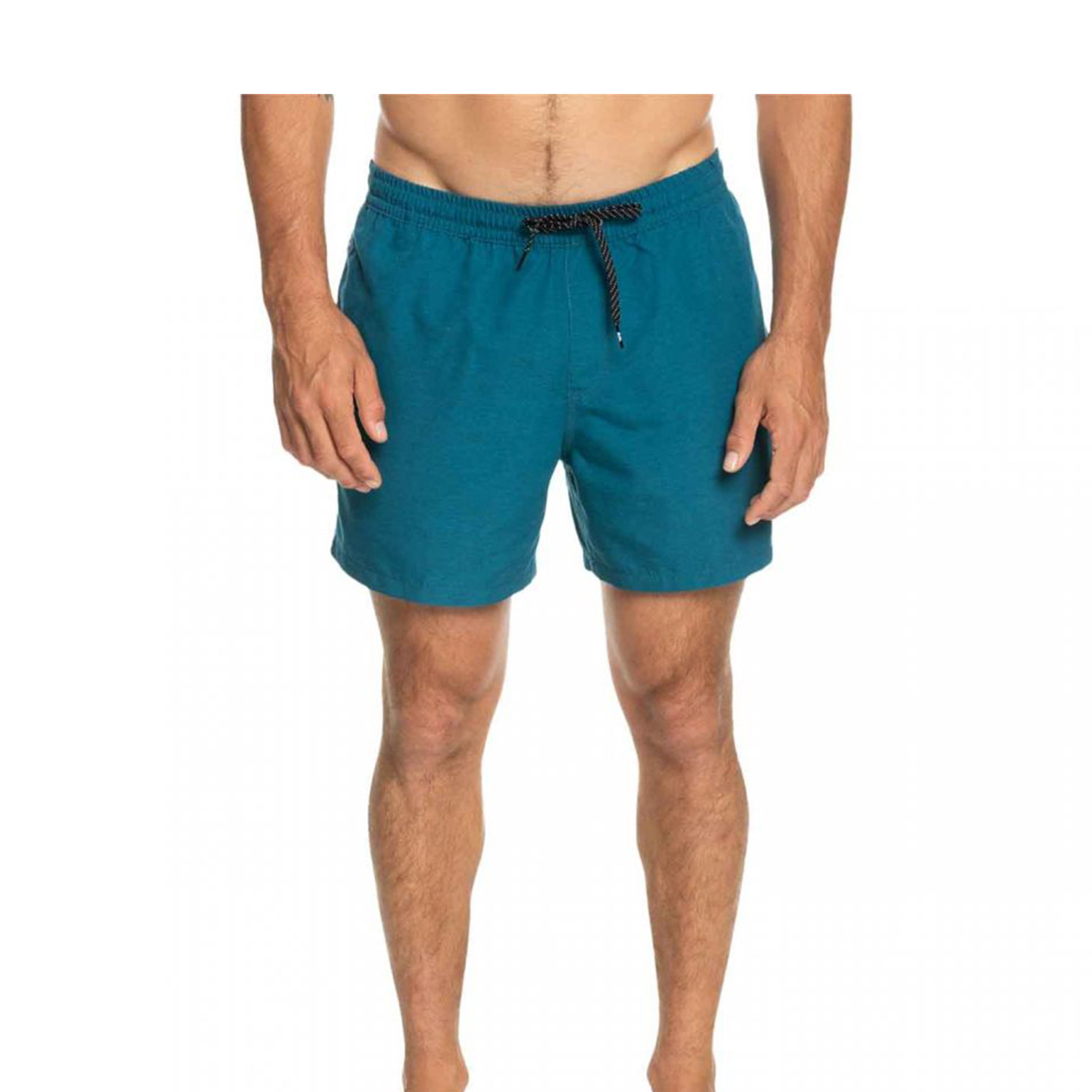 Quiksilver M Everyday Deluxe 15 (EQYJV04019-BSGH)