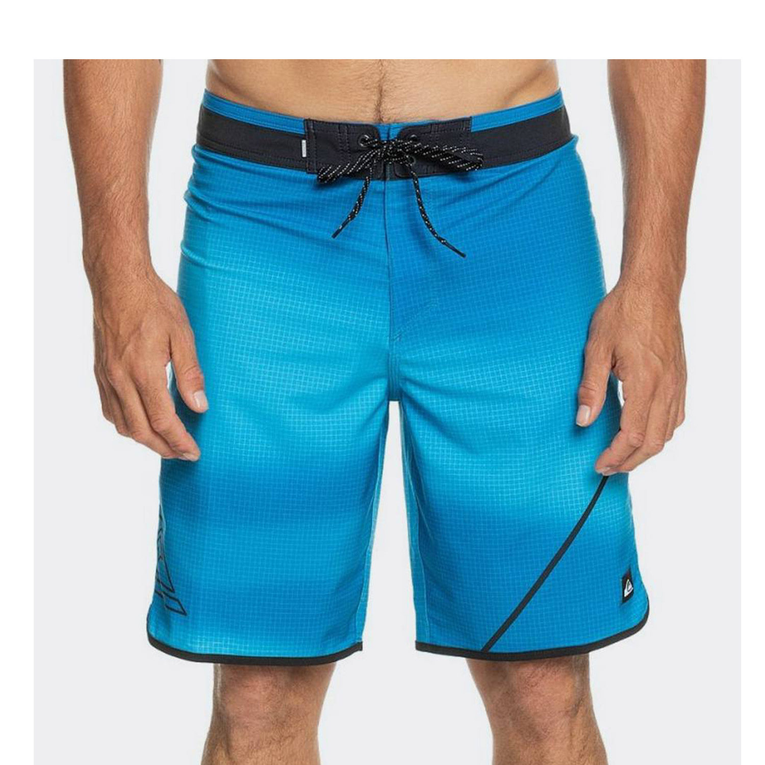 Quiksilver M Surfsilk New Wave 20 (EQYBS04784-BRT6)