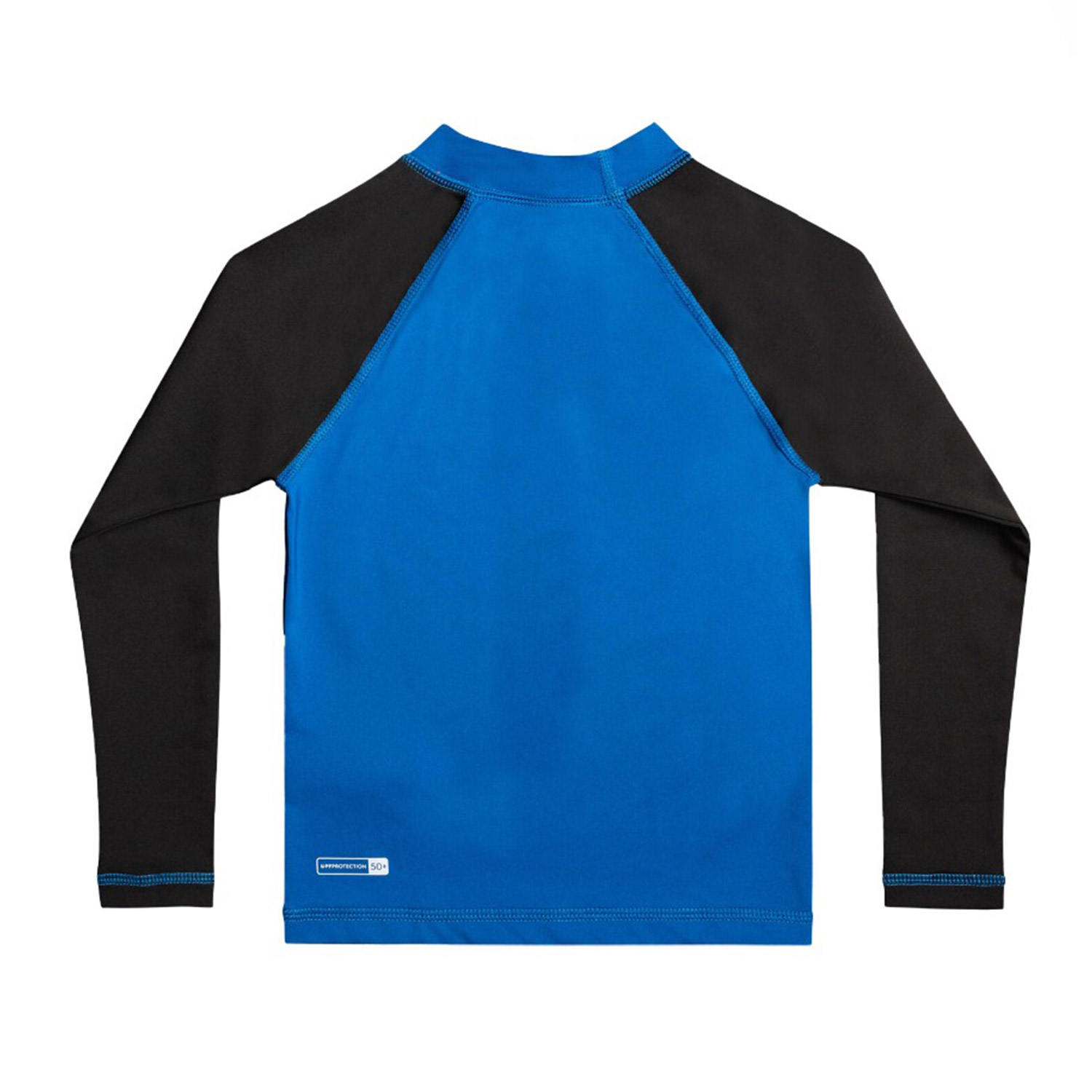 Quiksilver Kids Next Gen LS Boy Wetsuits (EQKWR03122-BRT0) φωτογραφία