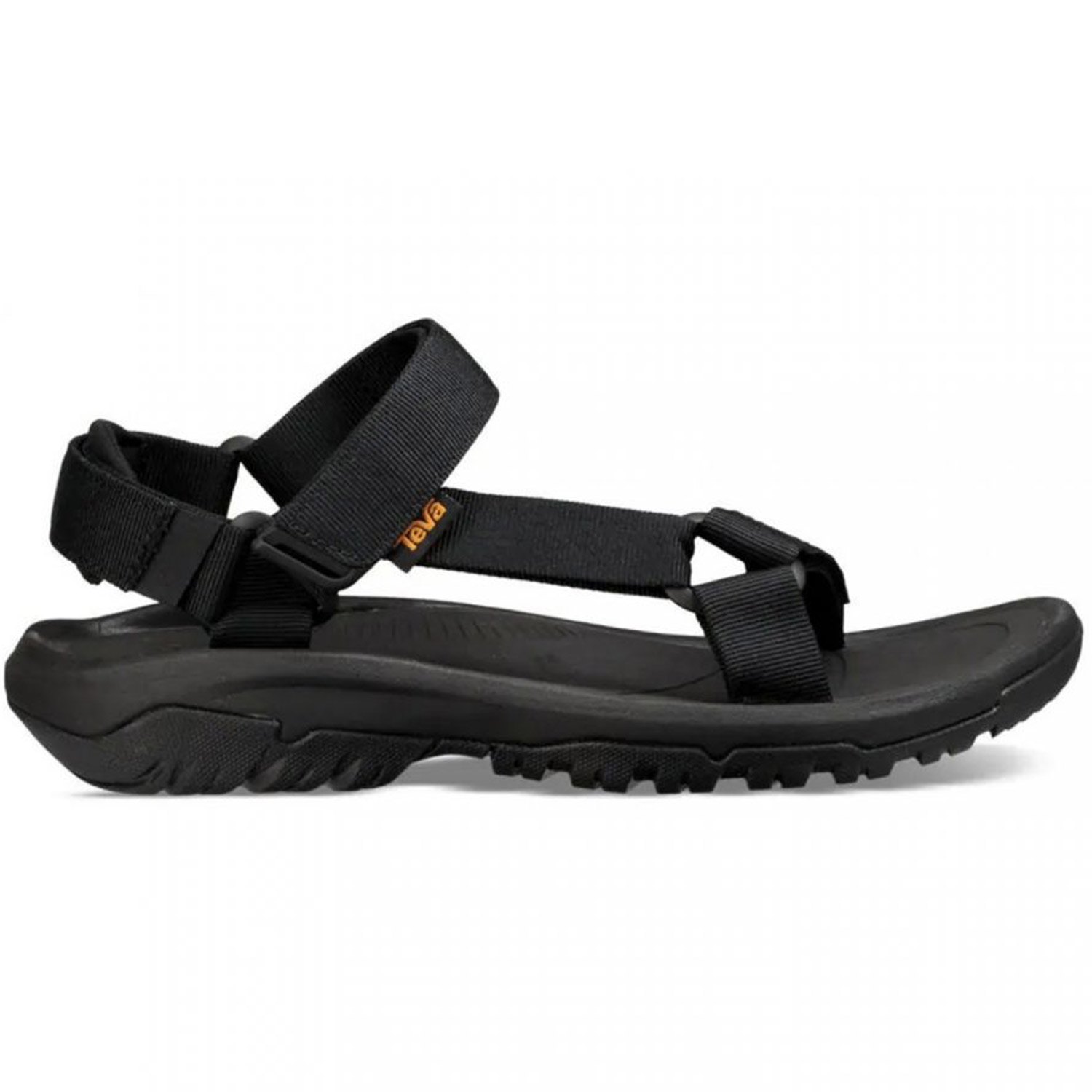Teva Teva M Hurricane Xlt2 (1019234-BLK)
