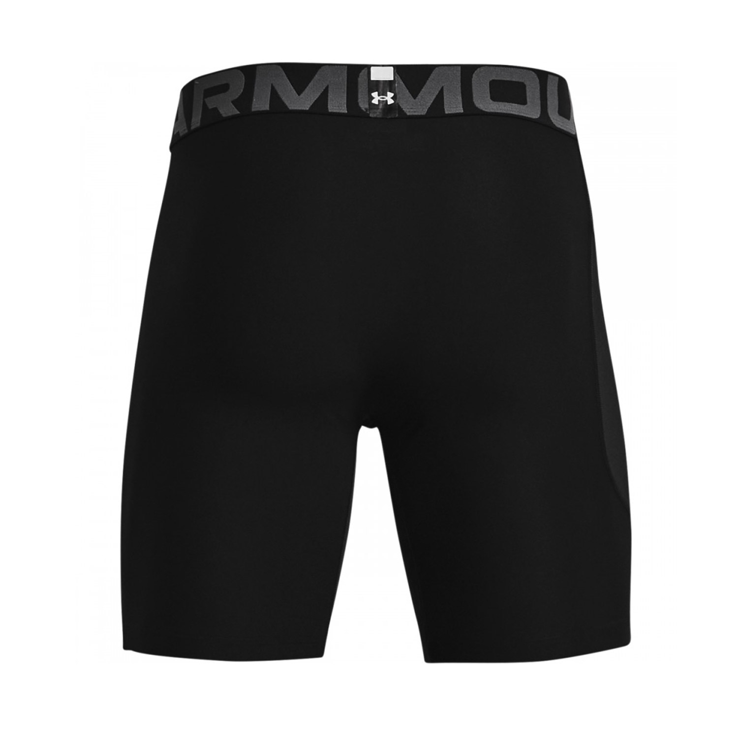 Under Armour M HeatGear Compression (1361596-001) φωτογραφία