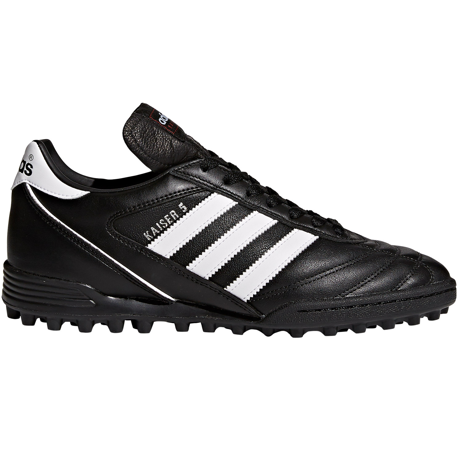 Adidas Performance Kaiser 5 Ποδοσφαιρικά Παπούτσια