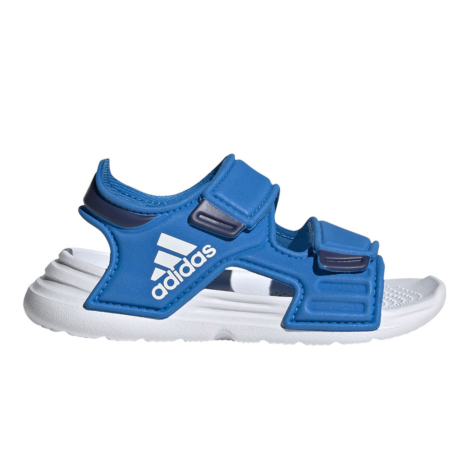 Adidas Kids Alta Swim Sandals (GV7803)