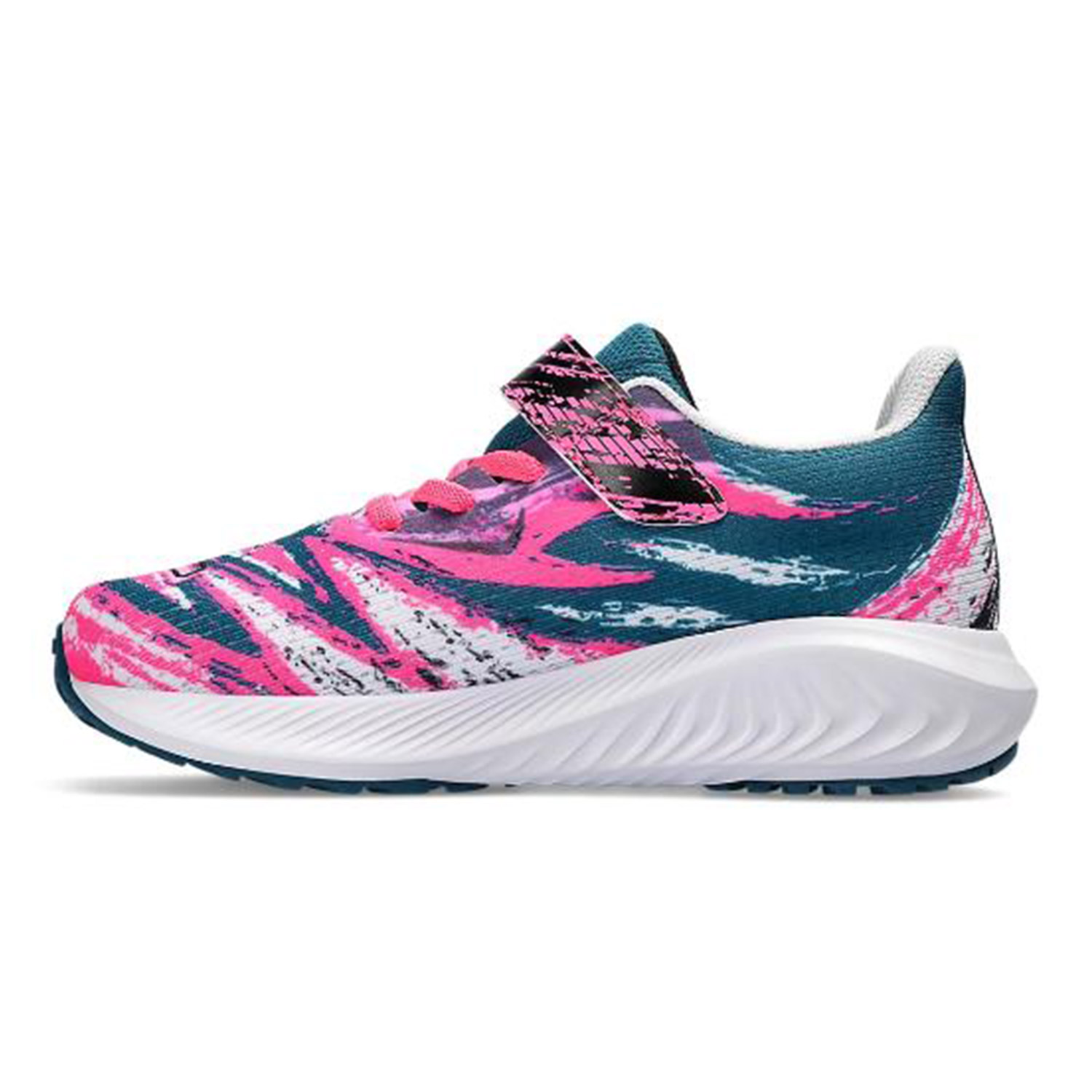 Asics Kids Pre-Noosa Tri 15 PS (1014A314-700) φωτογραφία