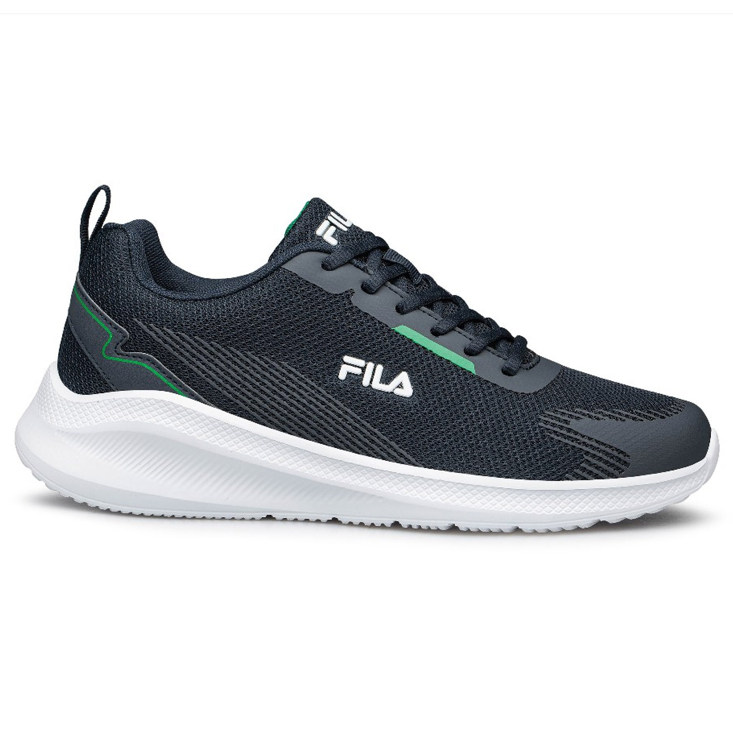 Fila Fila Kids Memory Taytona 2 (3AF31012-210)