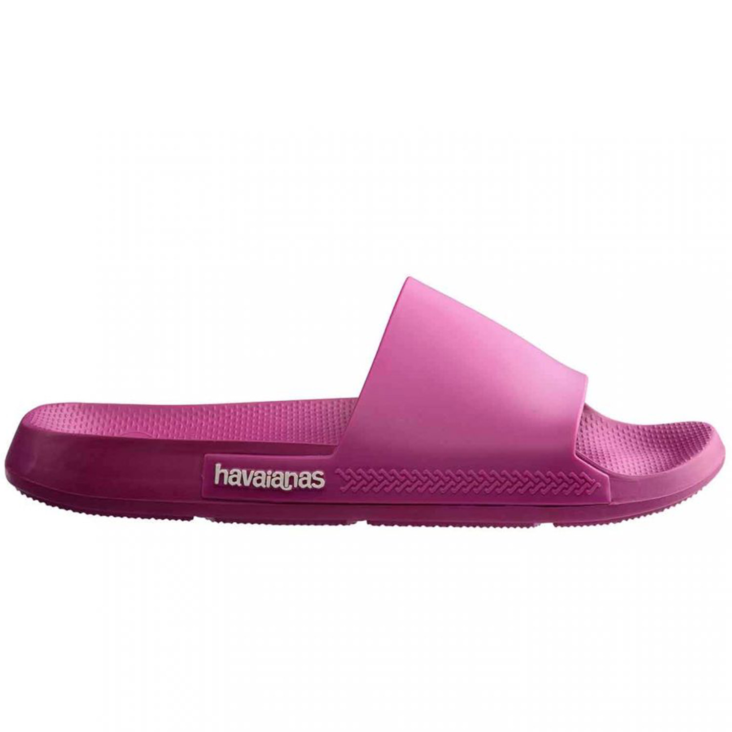 Havaianas Slide Classic FC 41472584622 Rosa Gum