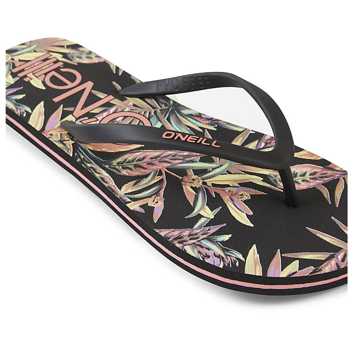 O'neill W Profile Graphic Sandals (1400028-39033) φωτογραφία
