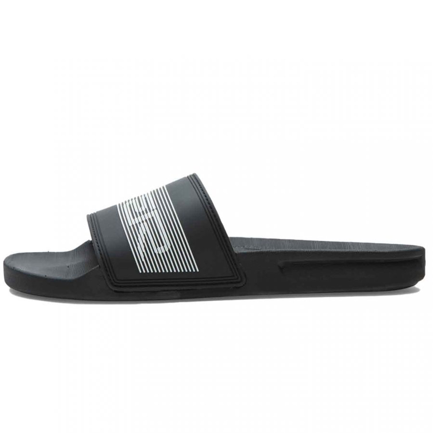 Quiksilver M Rivi Wordmark Slide (AQYL101221-KVJ3) φωτογραφία