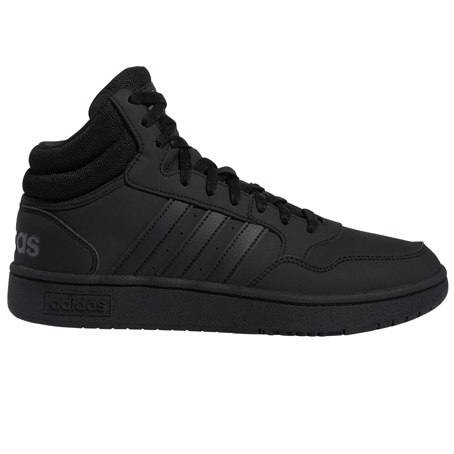 Adidas M Hoops 3.0 Mid 10 (GV6683)