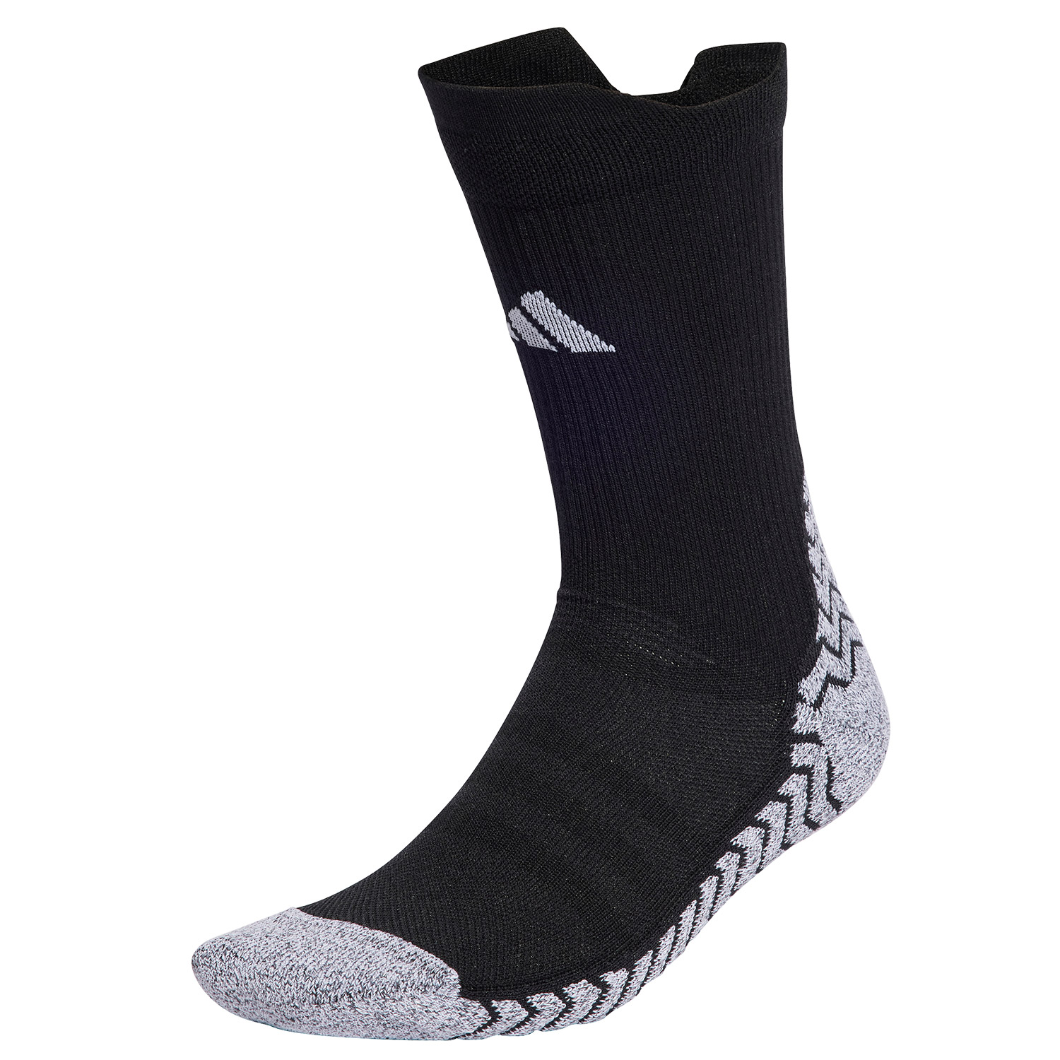 Adidas Adidas Football GRP KNT CU (HN8834)