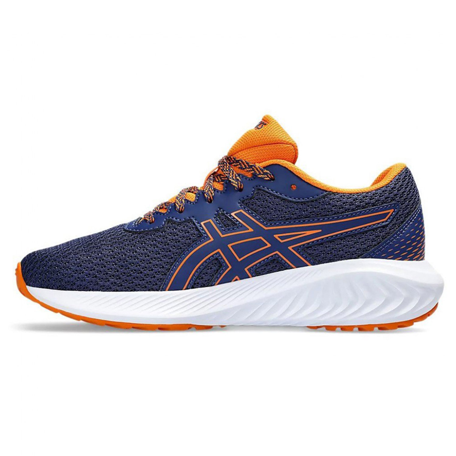Asics Kids Gel-Excite 10 GS (1014A298-401) φωτογραφία
