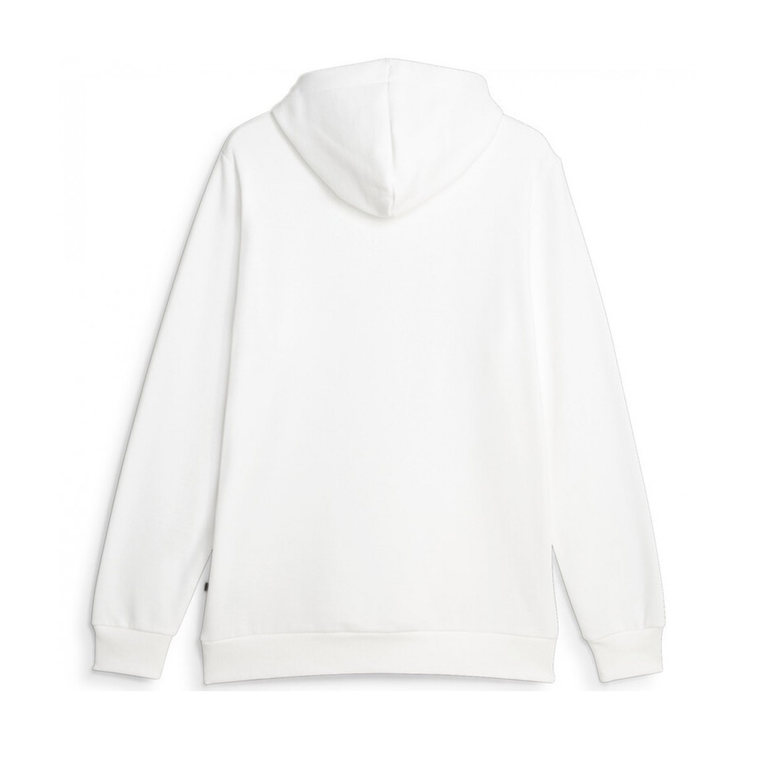 Puma M Essentials Logo Lab Holiday Hoodie FL (675924-02) φωτογραφία