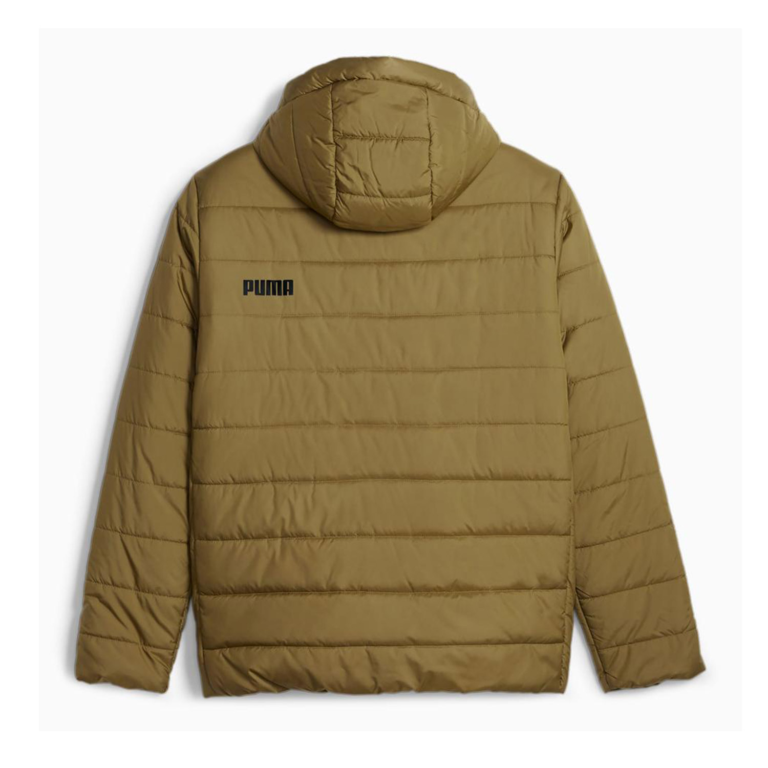 Puma M Essentials Padded Jacket (848938-93) φωτογραφία