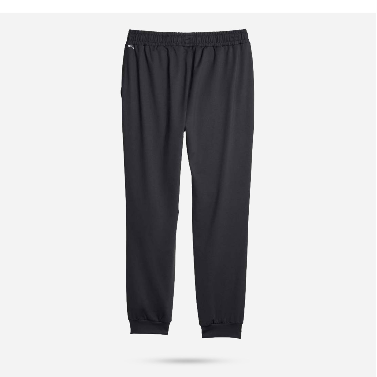 Puma M Fit Tapped (523823-01) φωτογραφία