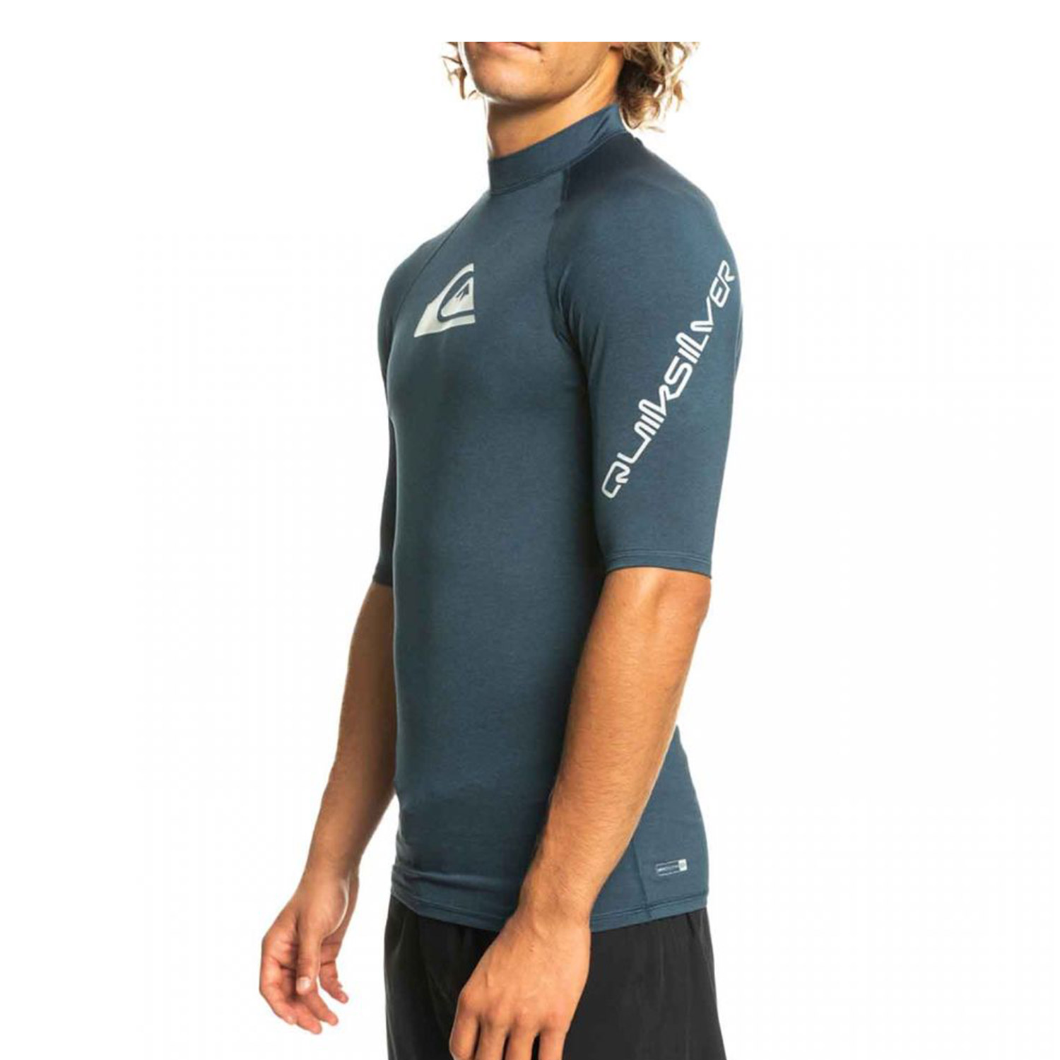 Quiksilver M All Time SS Wetsuits (EQYWR03358-BYJH) φωτογραφία