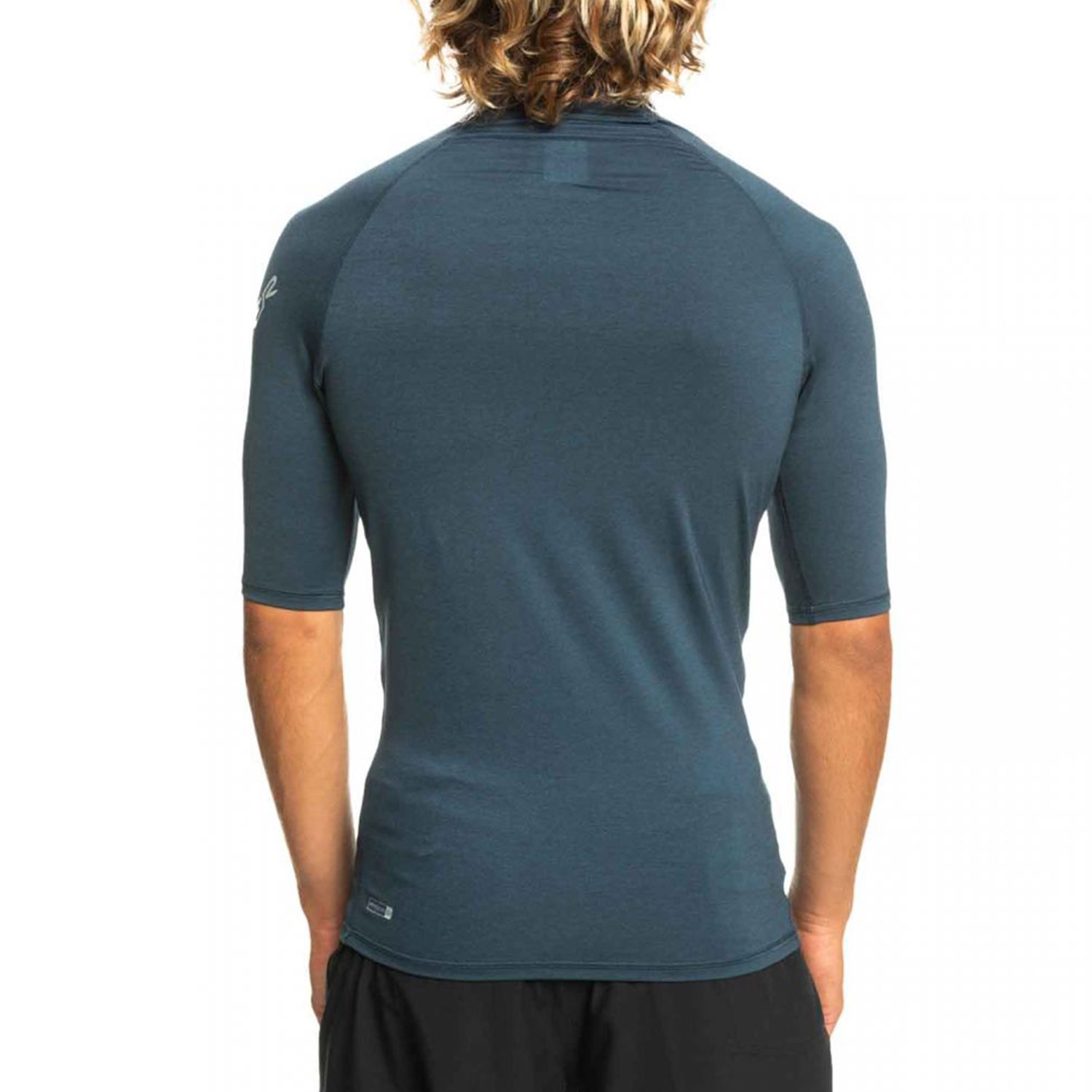 Quiksilver M All Time SS Wetsuits (EQYWR03358-BYJH) φωτογραφία