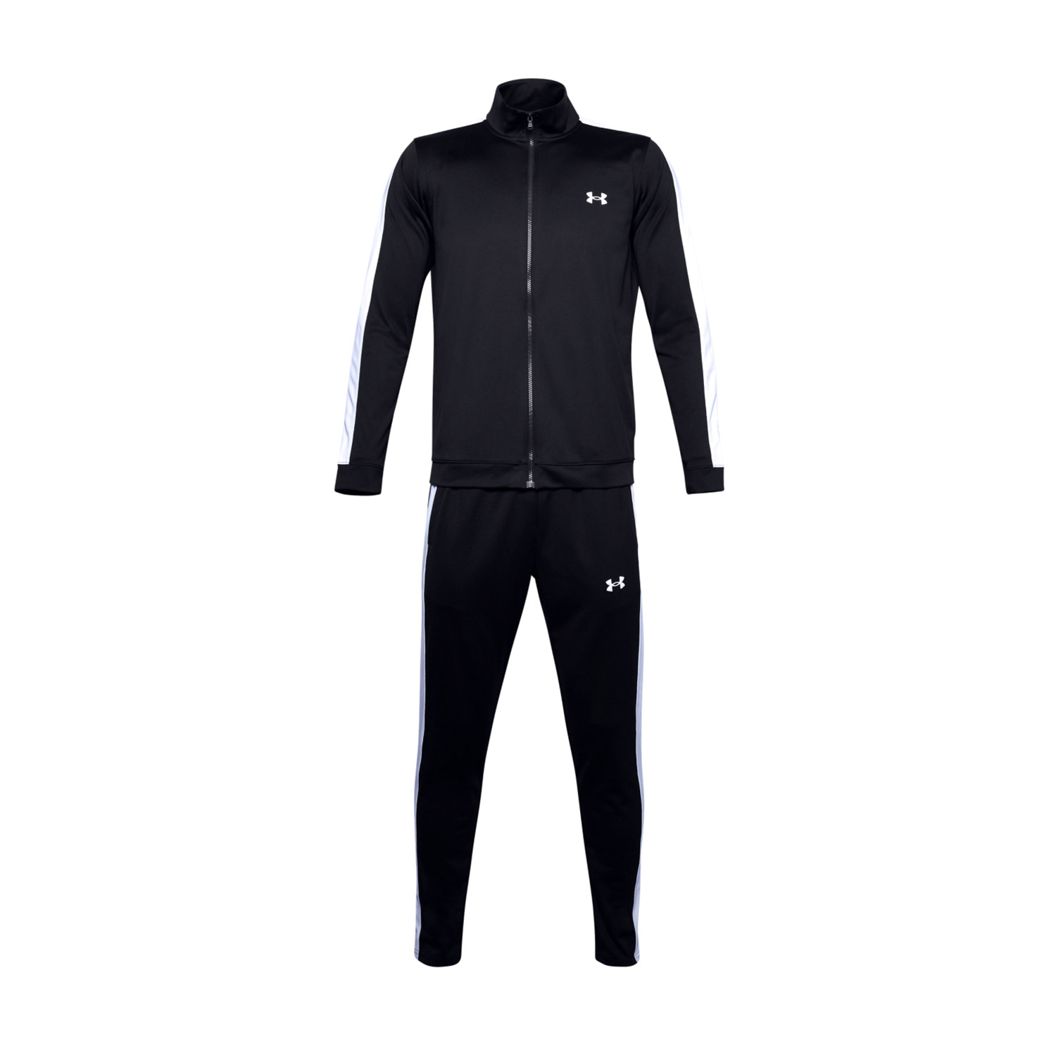 Under armour Under Armour M Knit Track Suit (1357139-001)