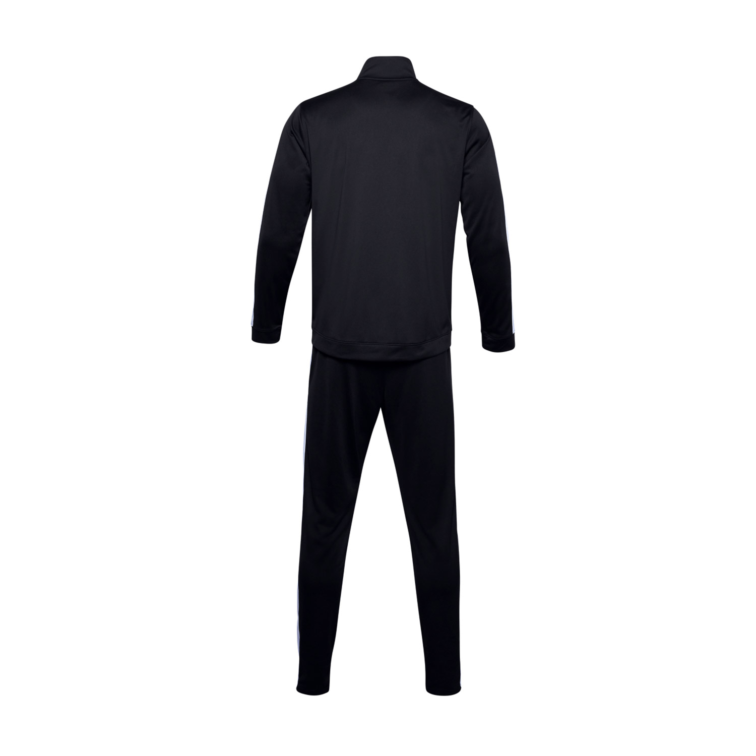 Under Armour M Knit Track Suit (1357139-001) φωτογραφία
