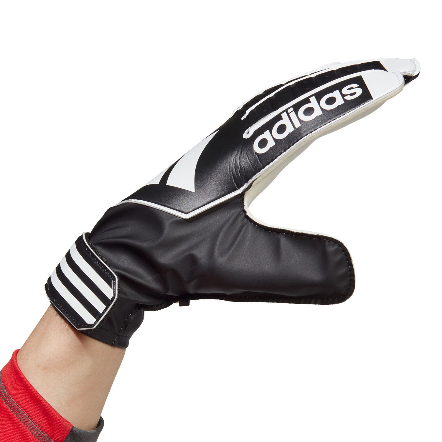 Adidas Tiro Club Gloves (HN5610) φωτογραφία