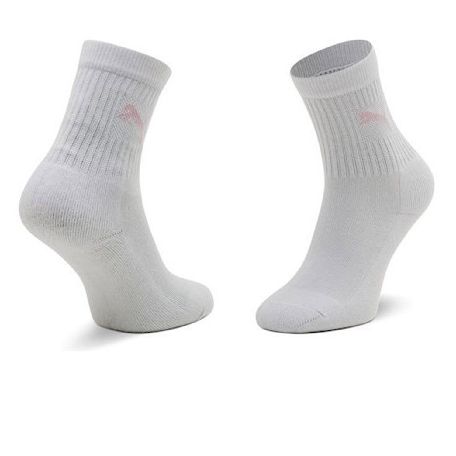 Puma Kids Socks 3 pack (907958-05) φωτογραφία