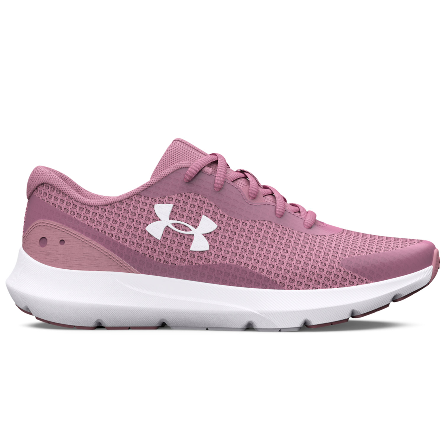 Under Armour W Surge 3 Running Low (3024894-601)