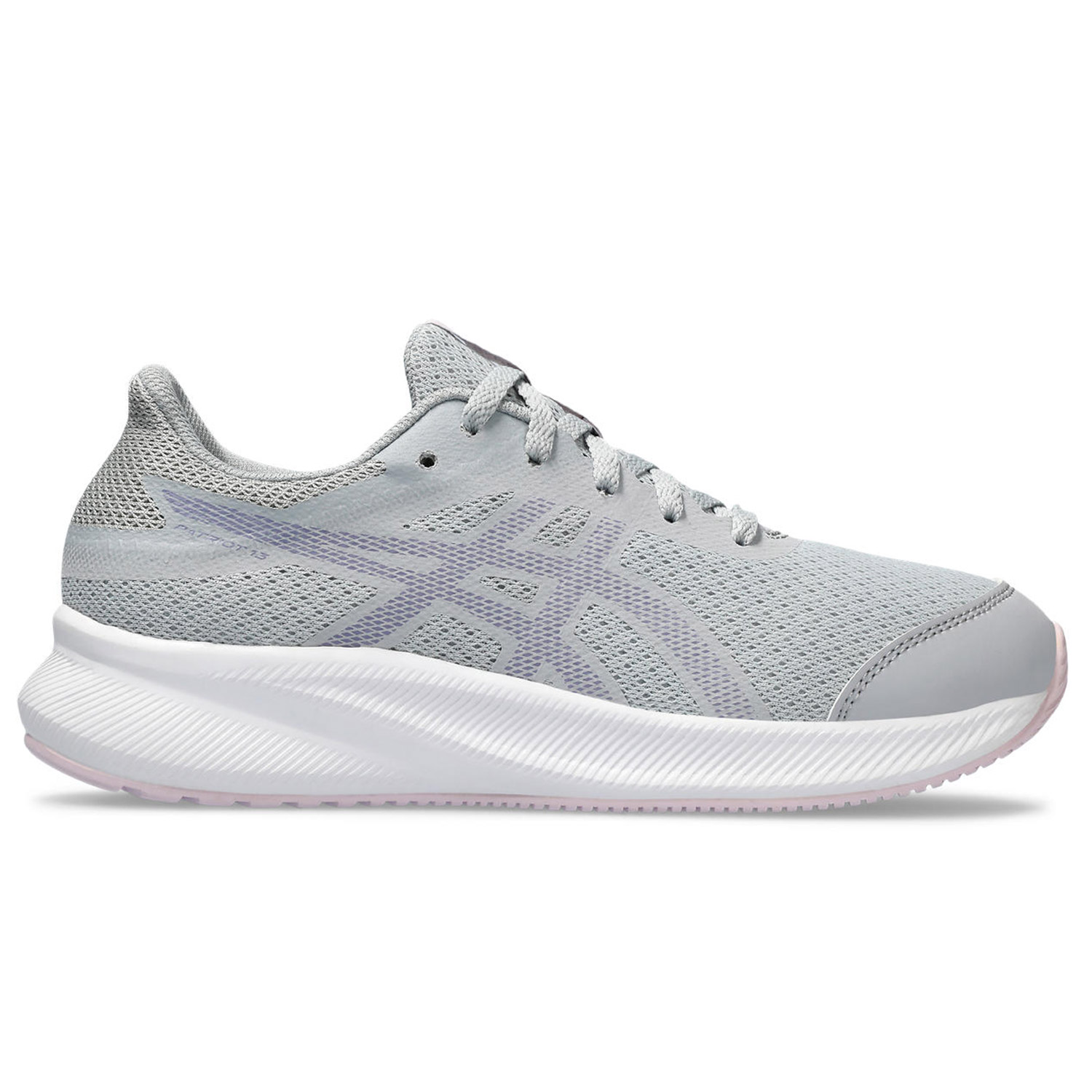 Asics Kids Patriot 13 GS (1014A267-021)