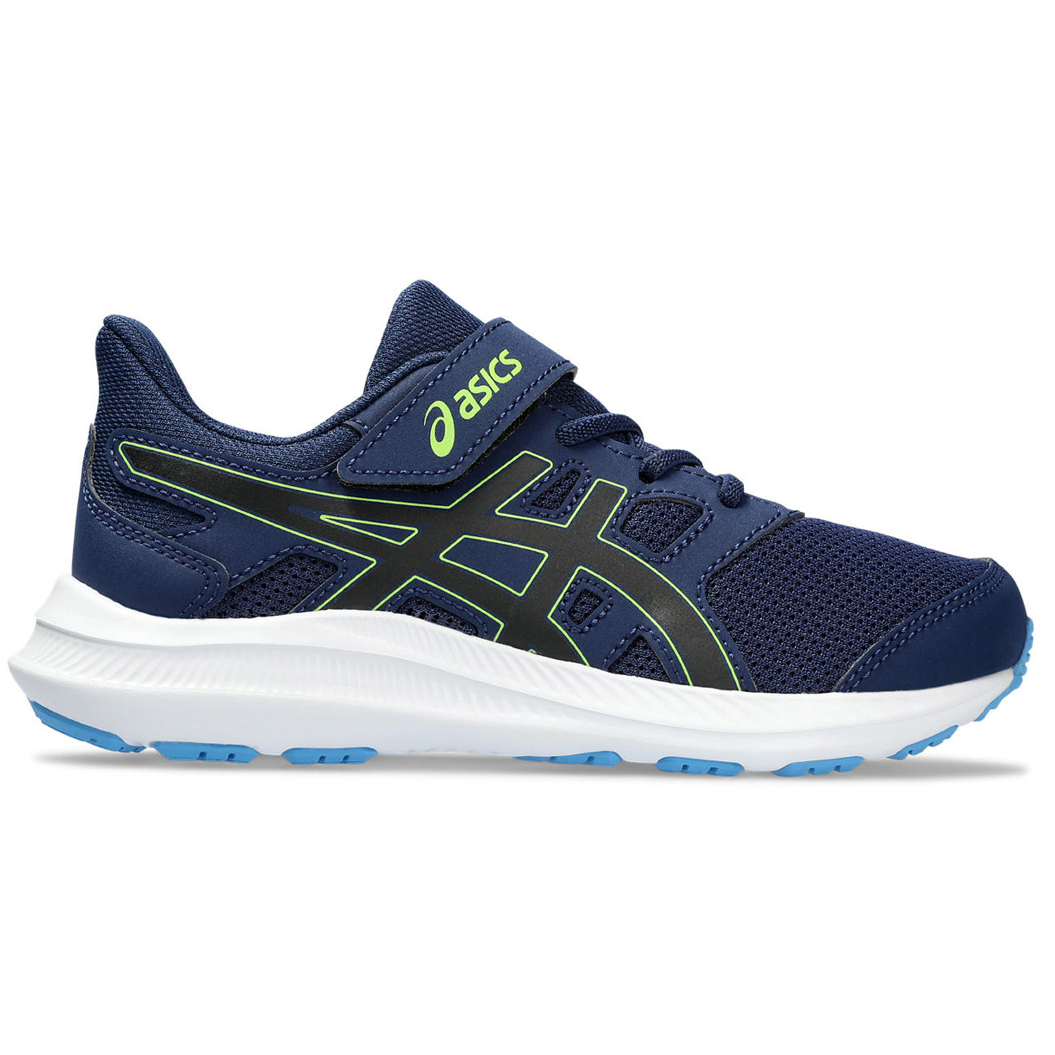 Asics Kids Jolt 4 PS (1014A299-406)