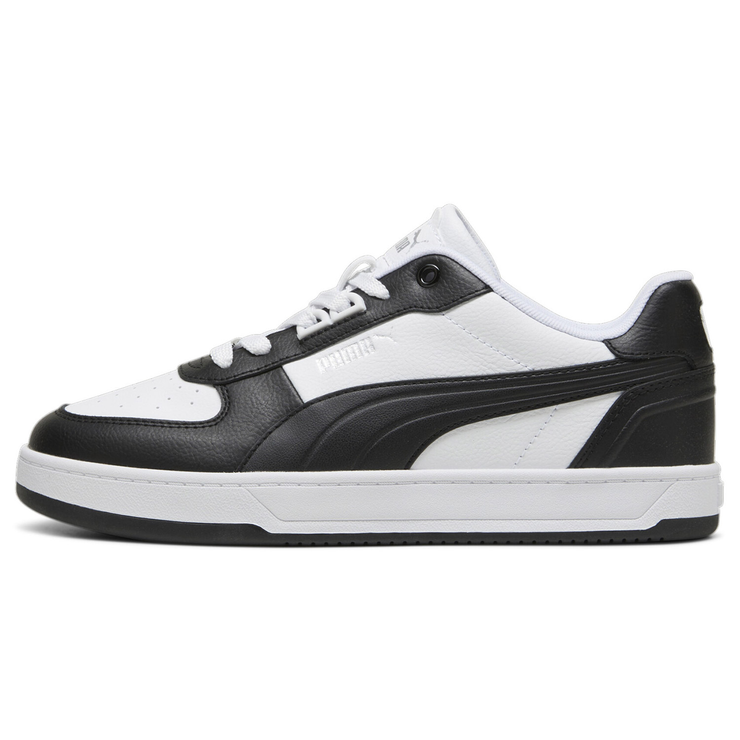 Puma M Caven 2.0 Lux Tennis (395016-04)