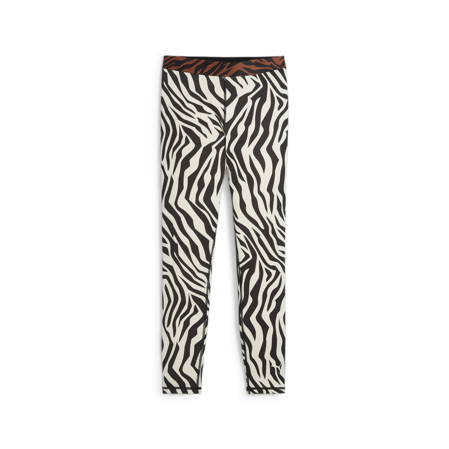  Puma W Animal Remix HW 7/8 Tight (524817-87) 2025