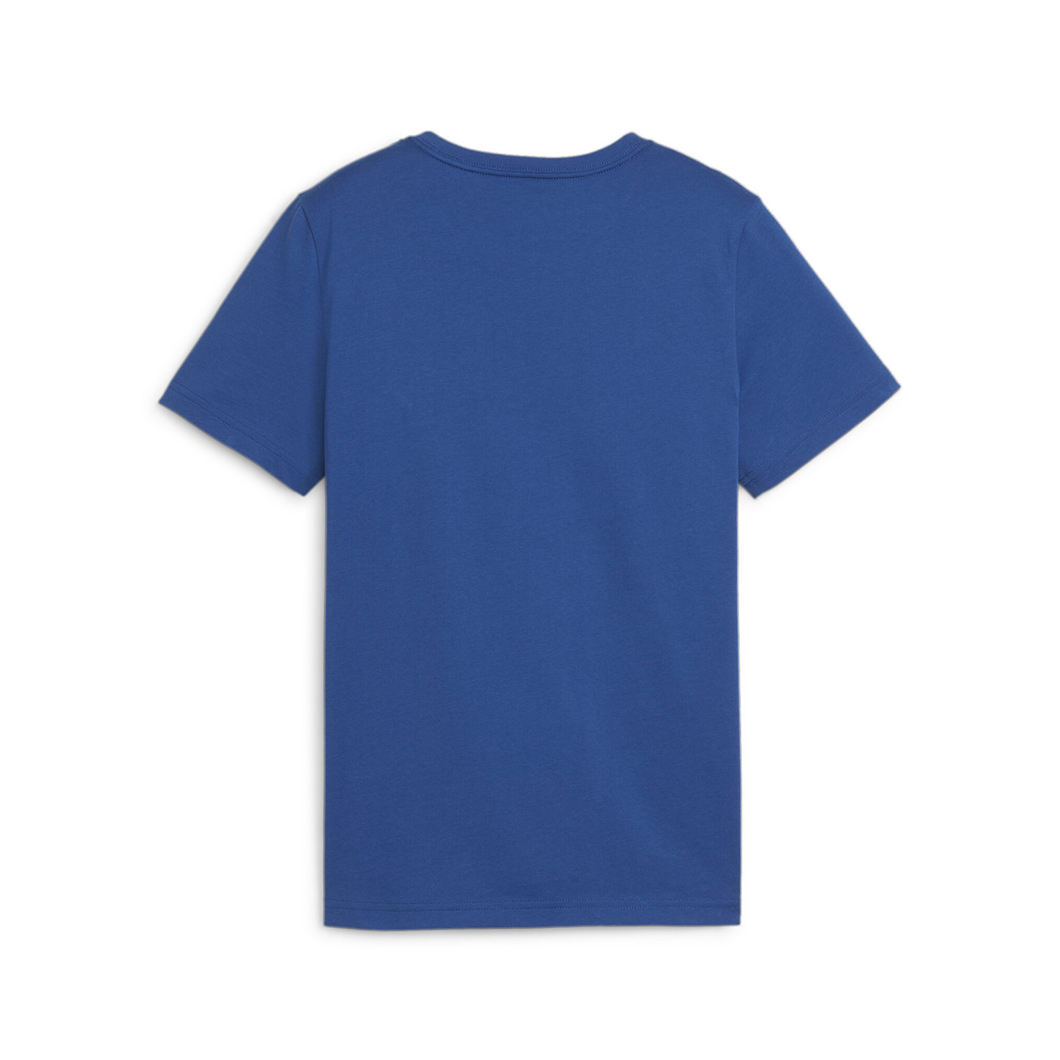 Puma Kids Essential Logo Tee B (586960-59) φωτογραφία