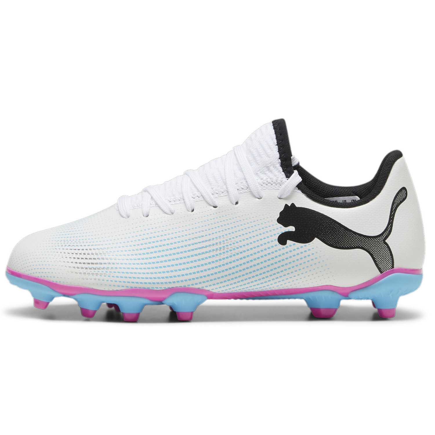 Puma Kids Future 7 Play (107734-01)