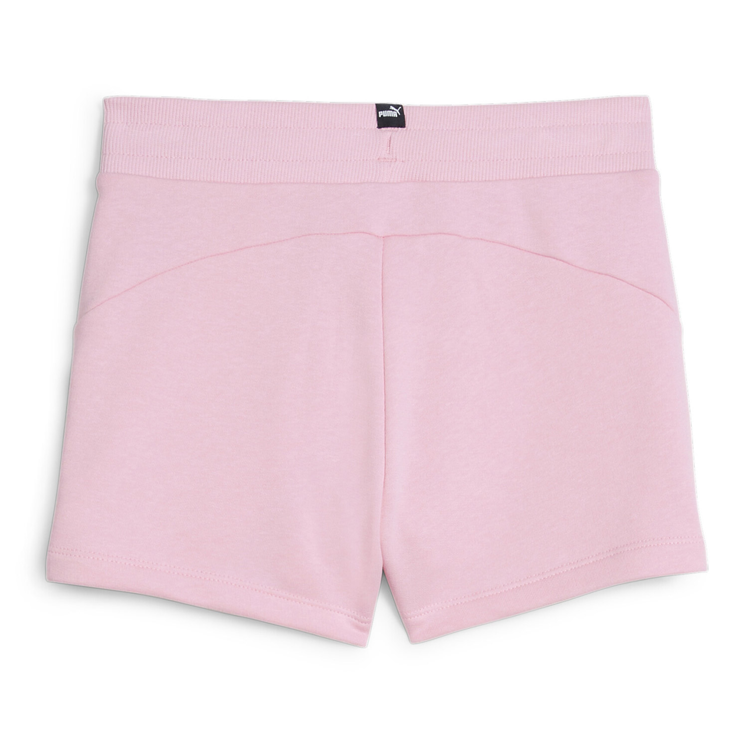 Puma Kids Ess+ Shorts TR (846963-30) φωτογραφία