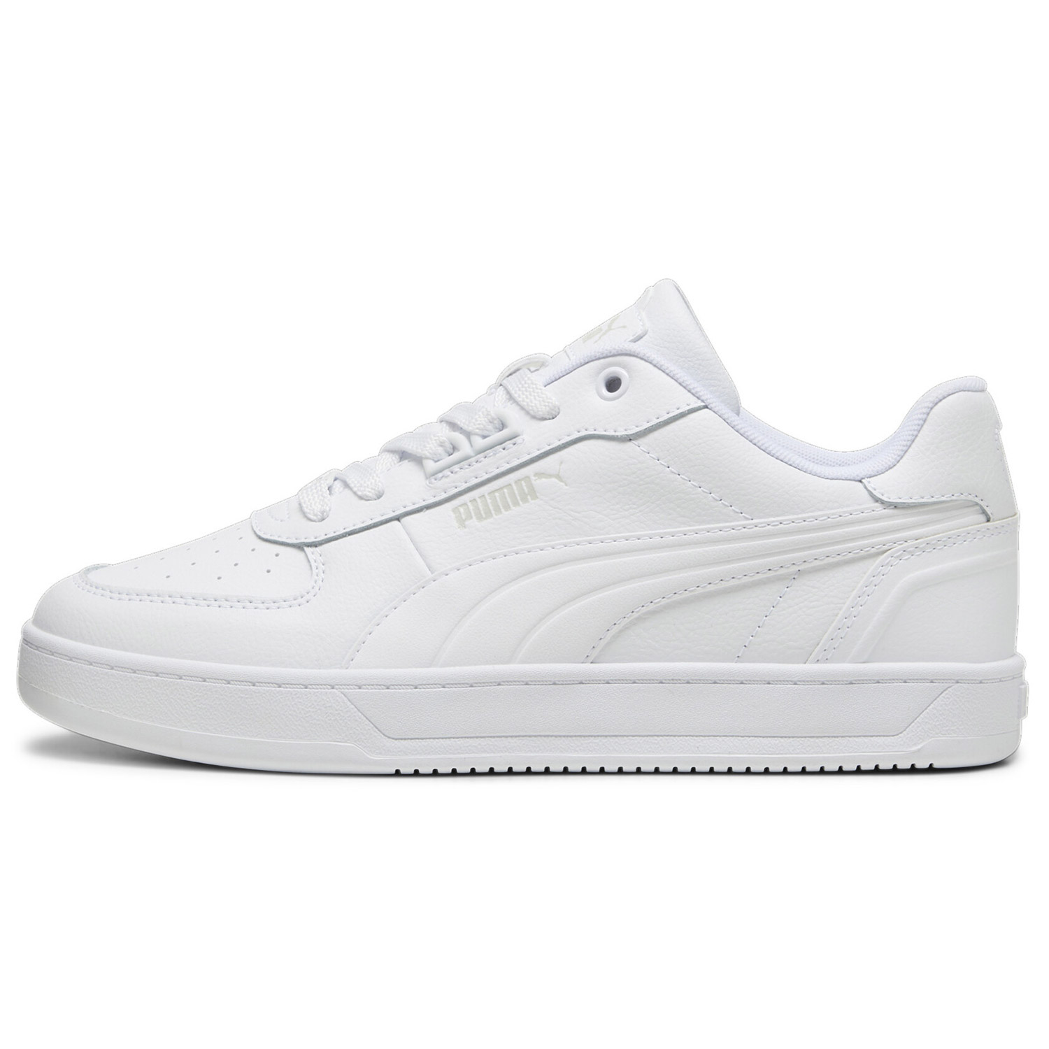 Puma M Caven 2.0 Lux Tennis (395016-02)