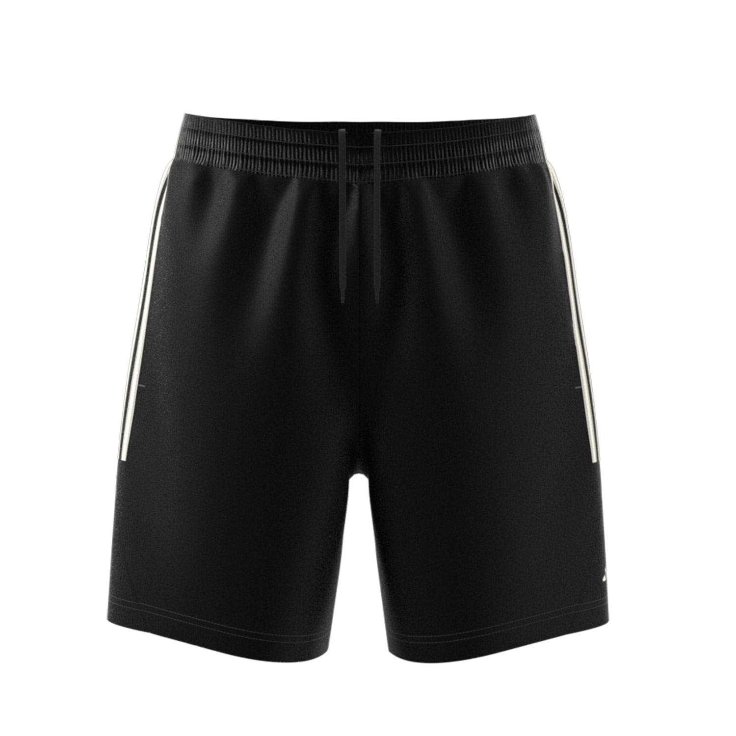 Adidas M Legends 3-Stripes Short (IU2432)