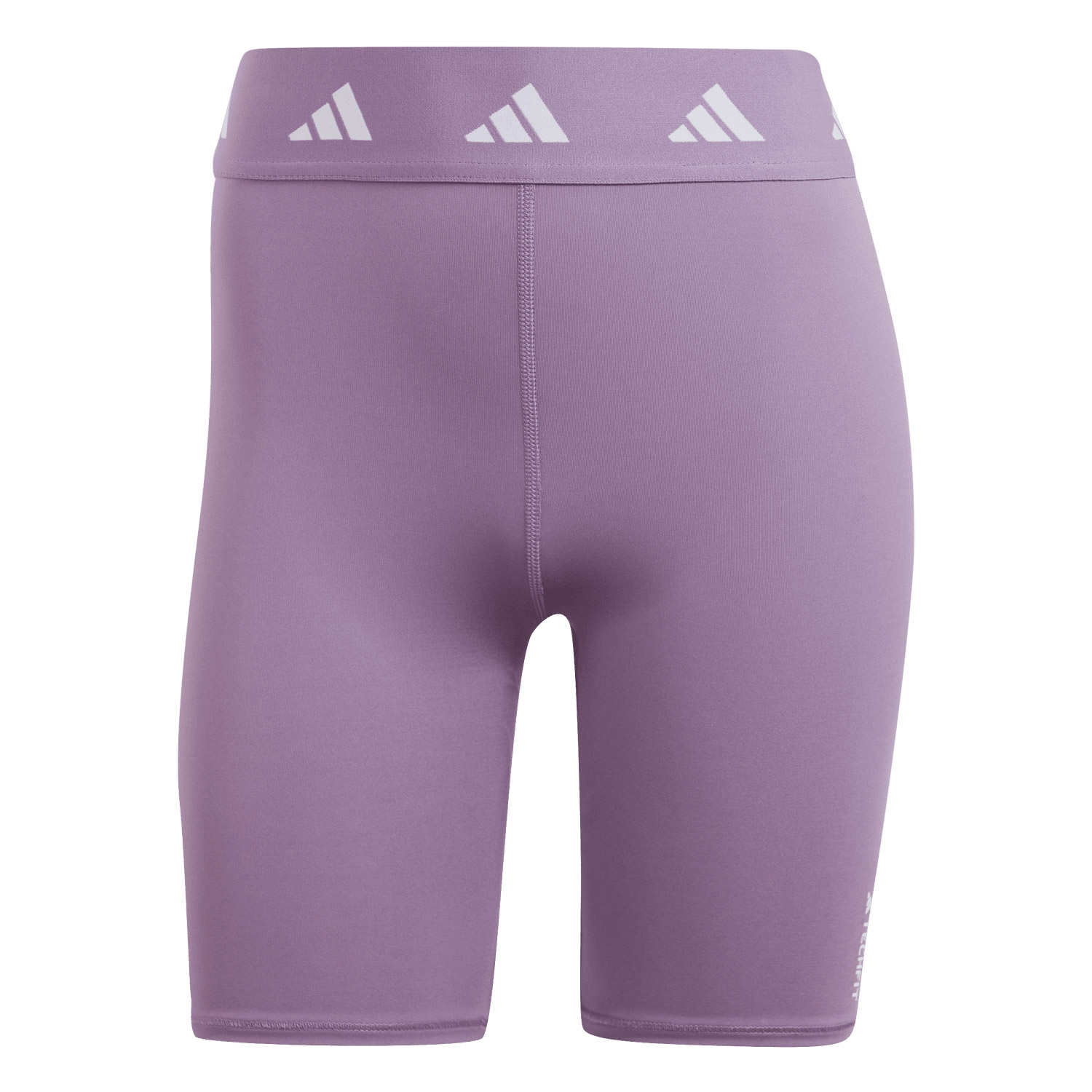  Adidas W TF Bike Sho Techfit (IU1850) 2025