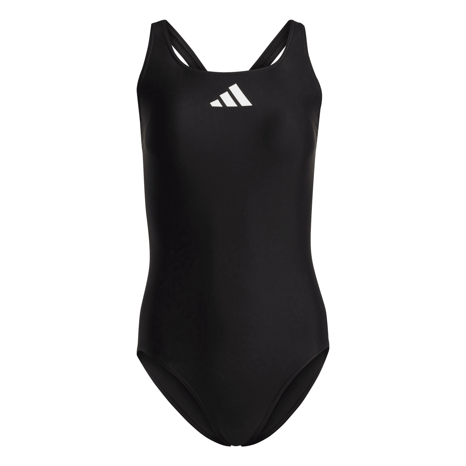 Adidas W 3 Bars Suit (HS1747)