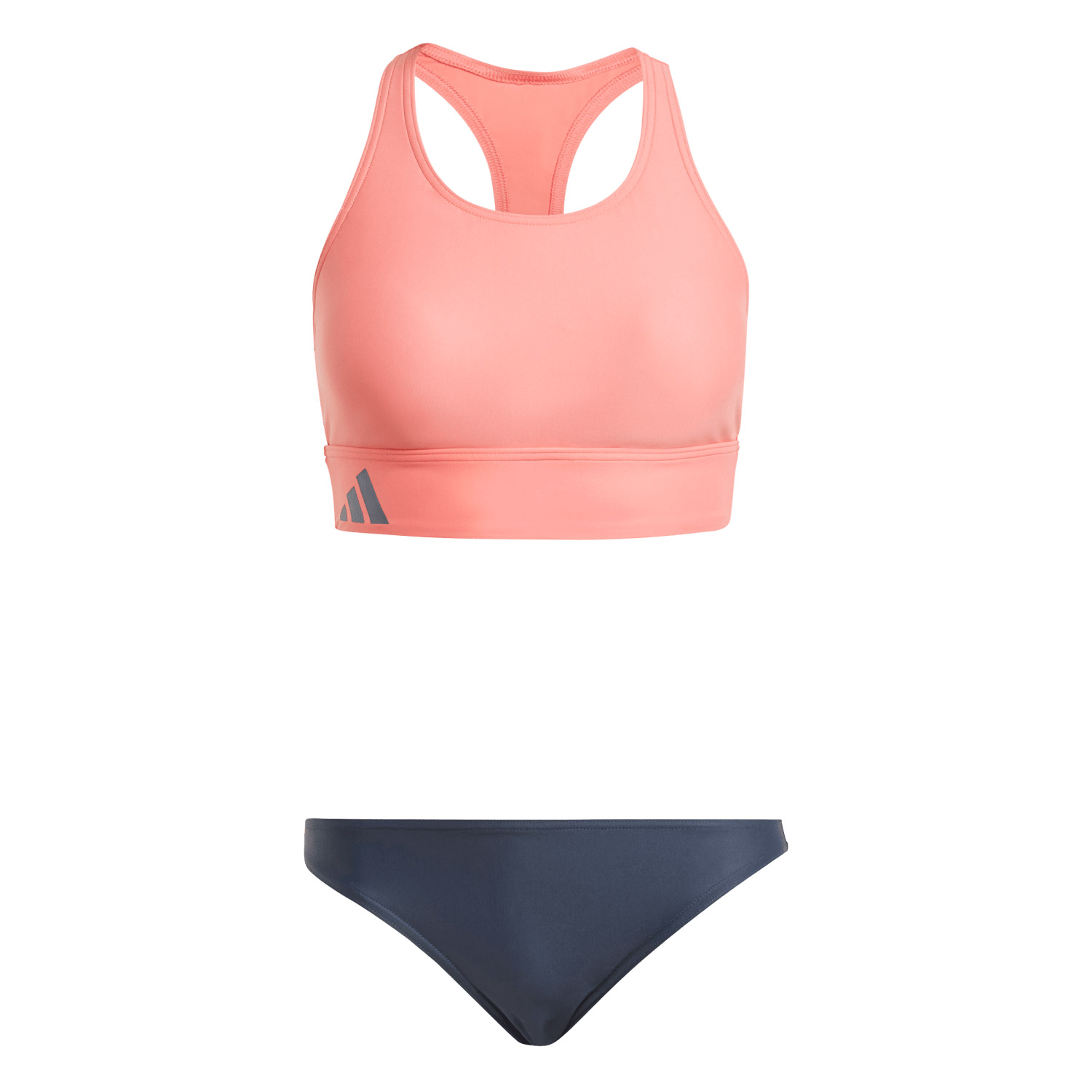 Adidas W Branded Beach Bikini IQ3995