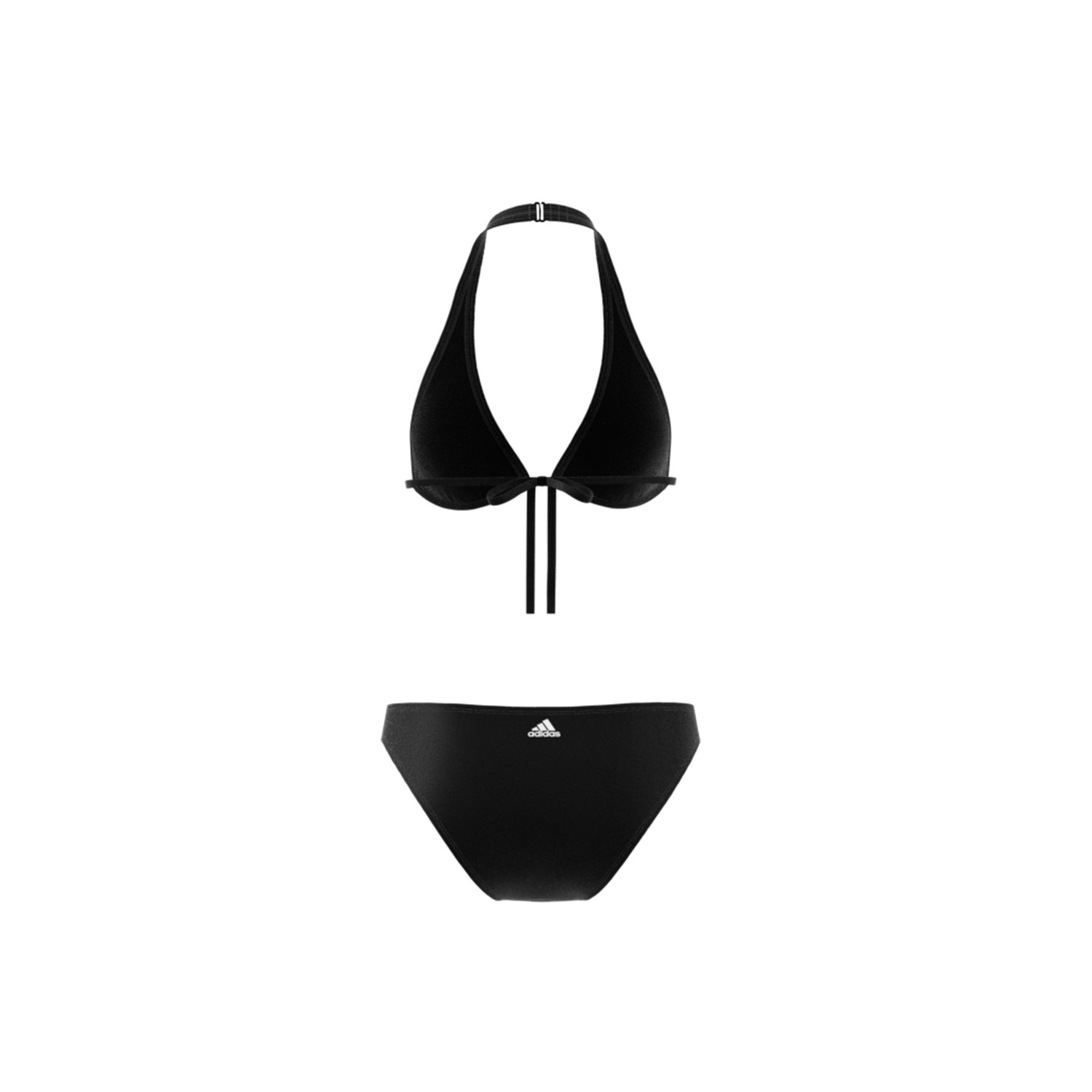 Adidas W Neckholder Bikini (IU0758)